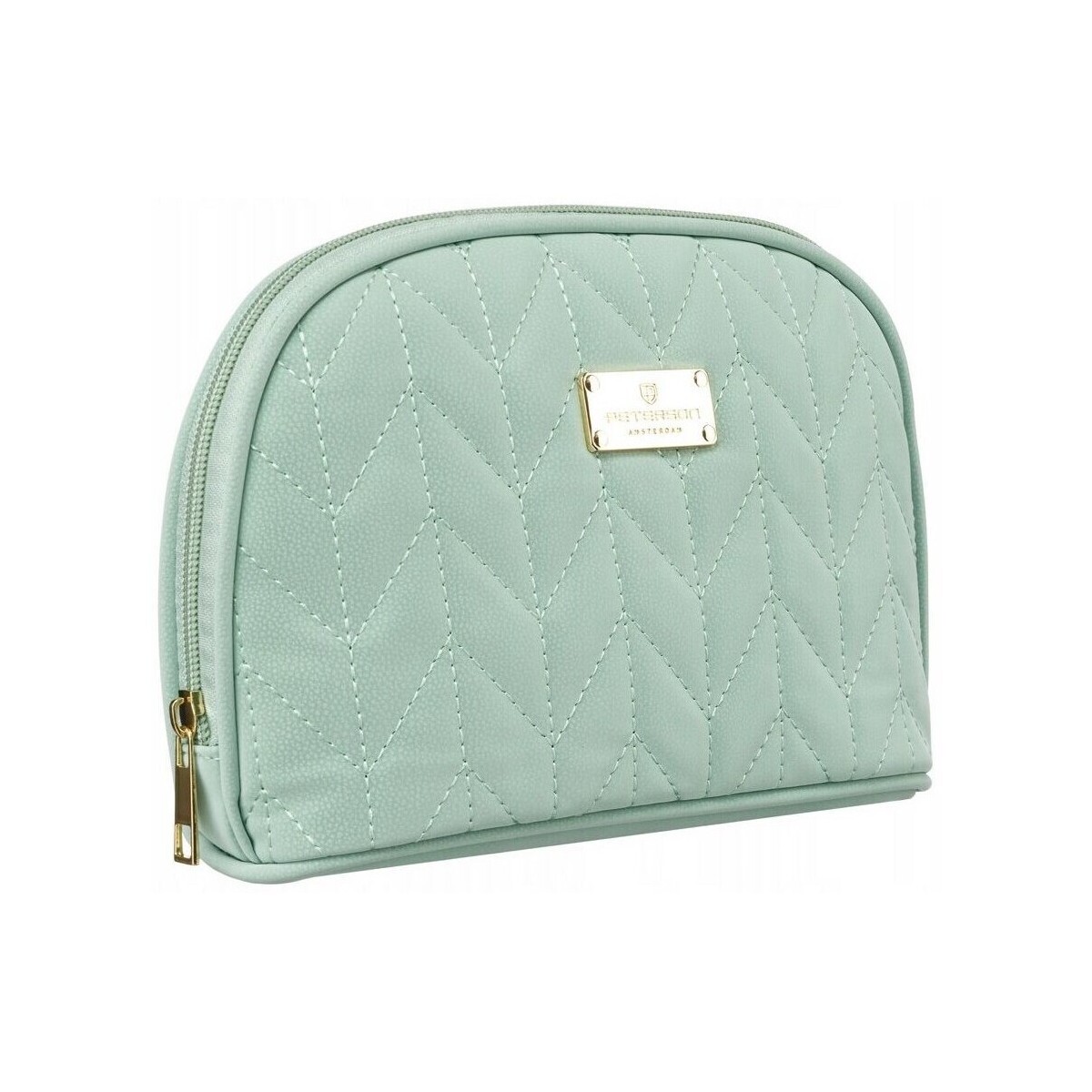 Peterson  PTNK240374656  ruznobarevne