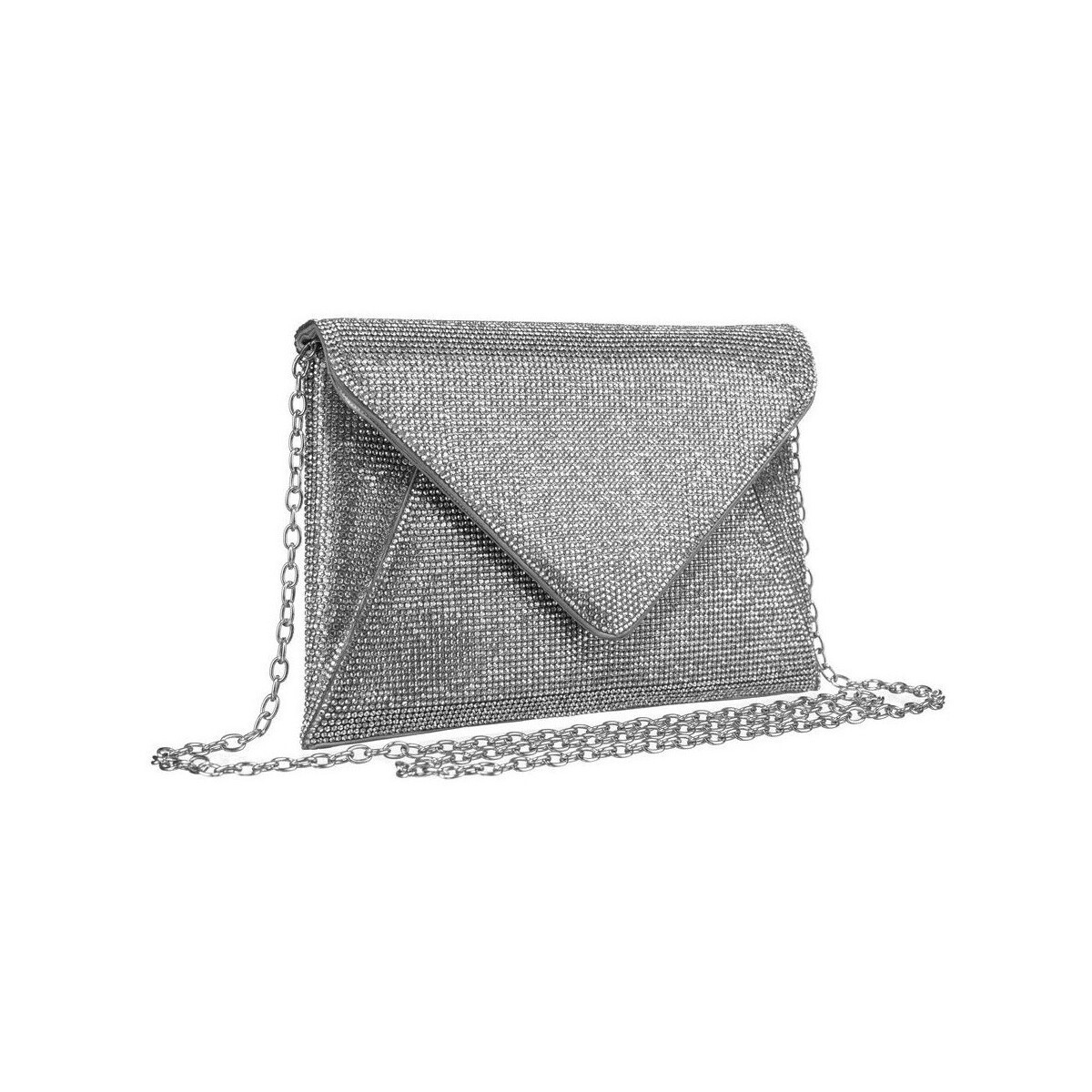 Peterson  PTNXS10174500  ruznobarevne