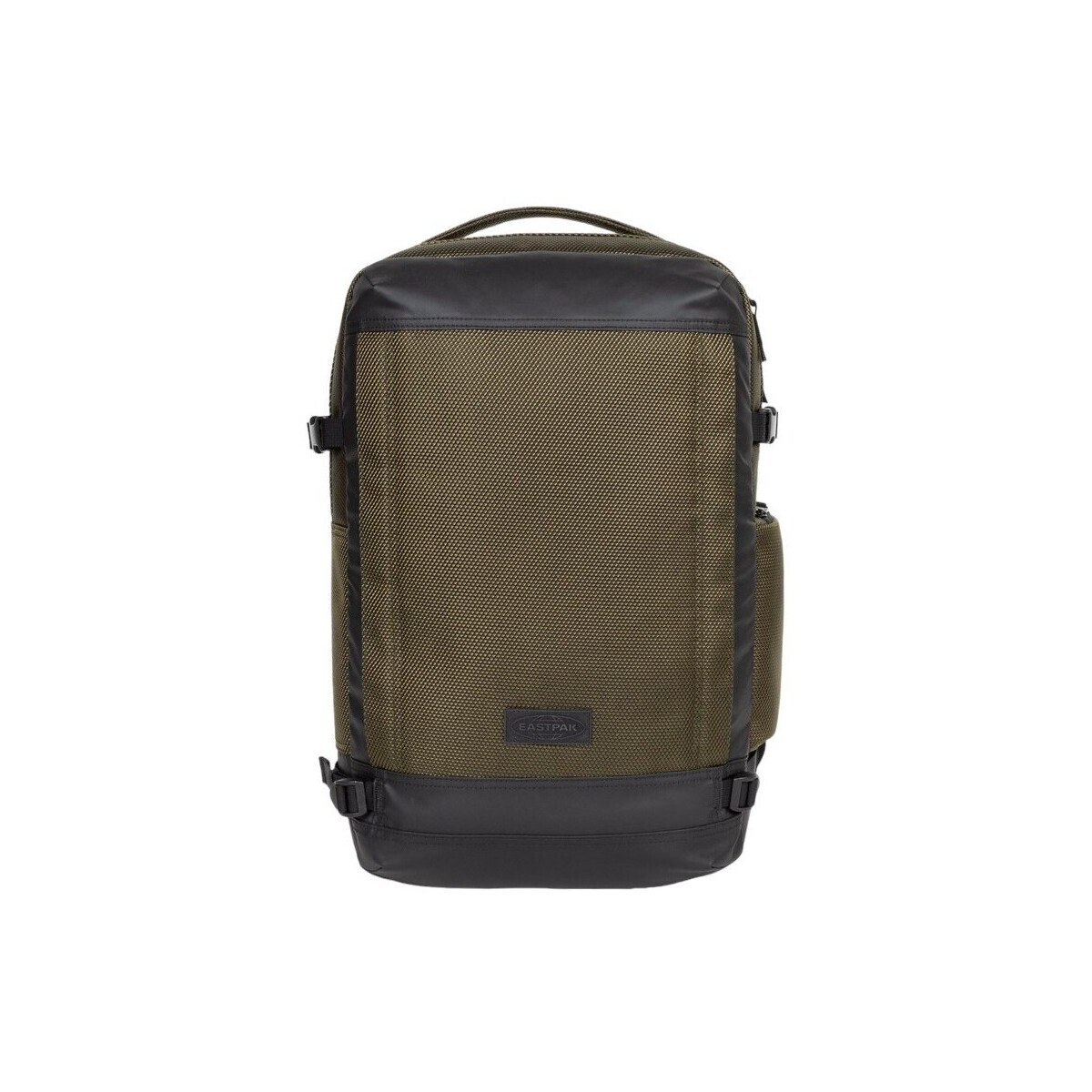Eastpak  Tecum M  Zelená