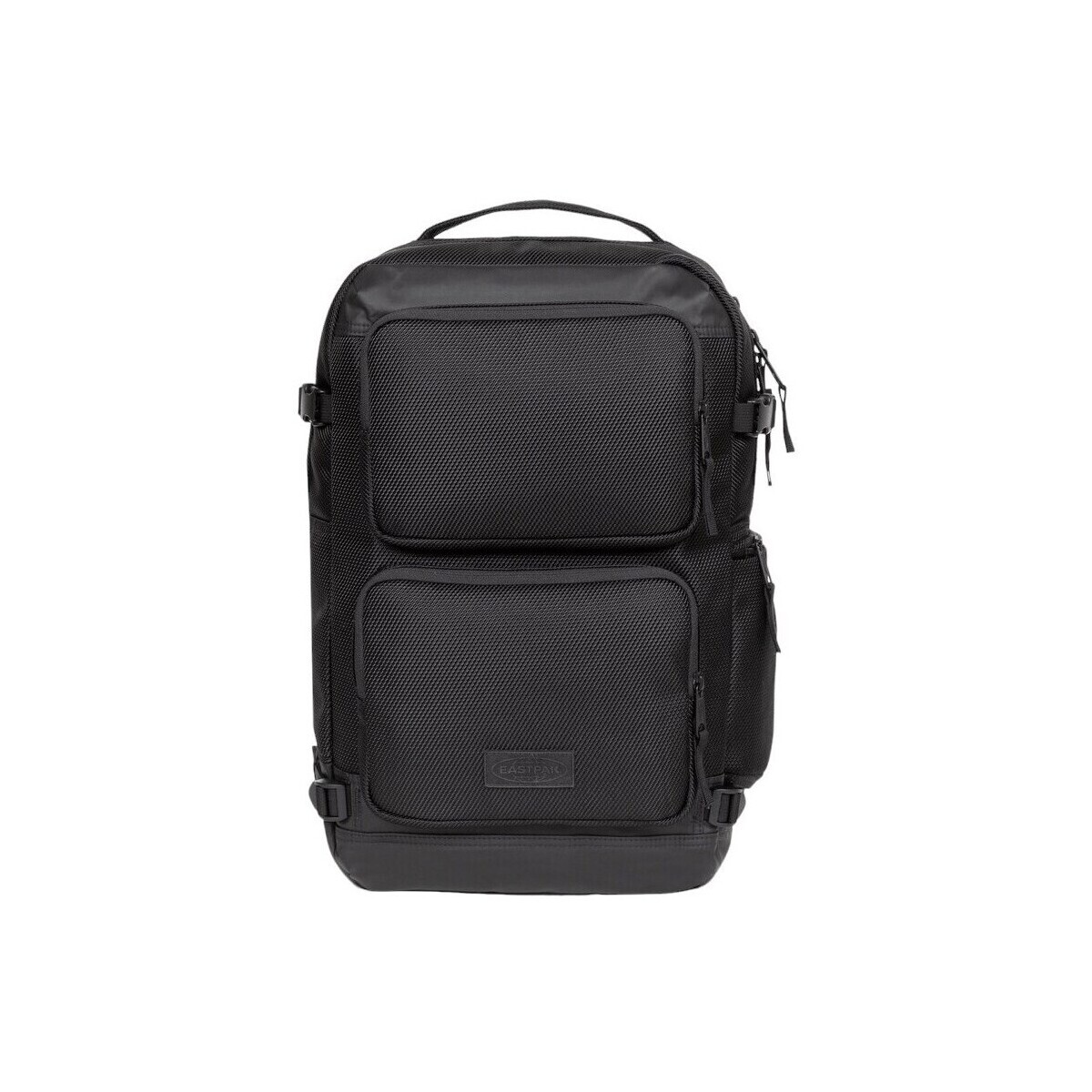Eastpak  Cnnct  Černá