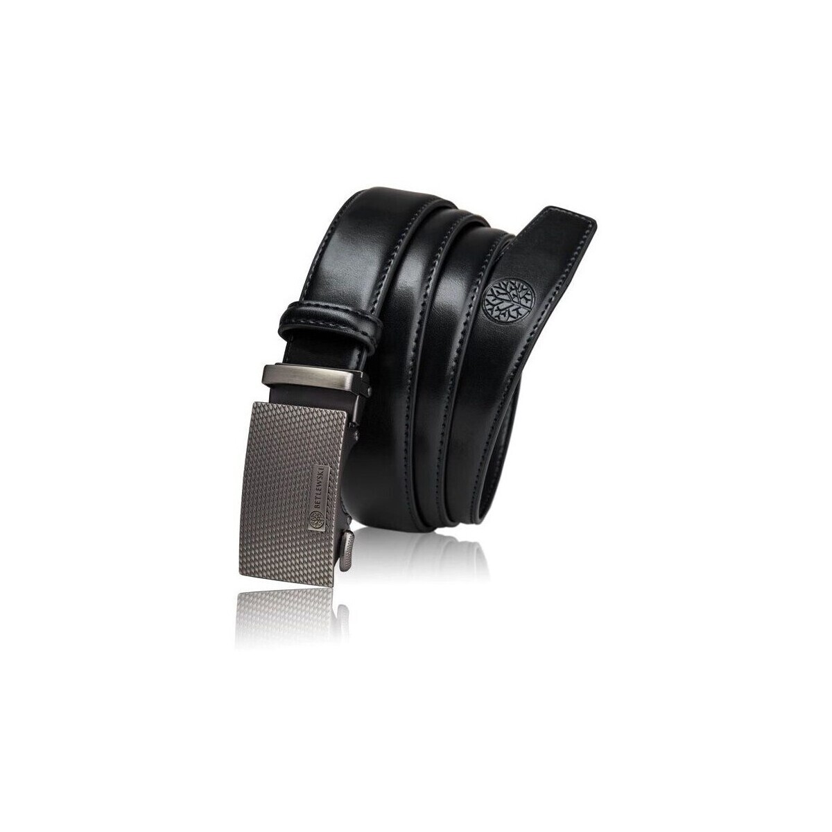 Betlewski  C30BICZARNY10076895  ruznobarevne