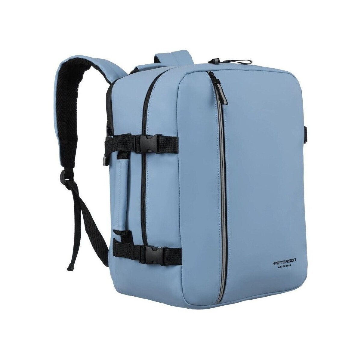 Peterson  Skyline  ruznobarevne