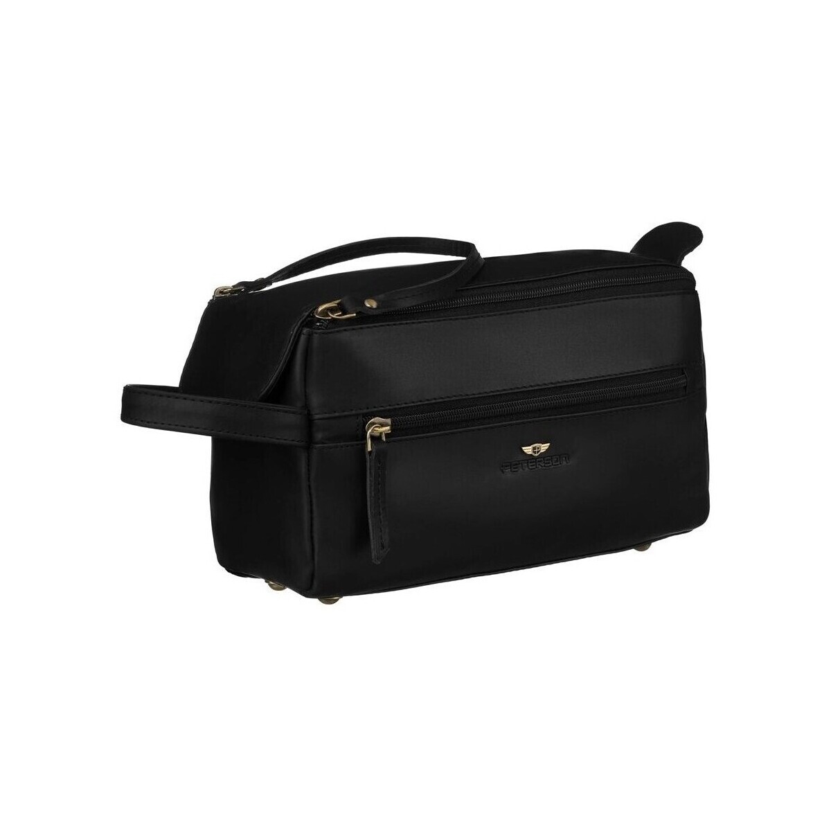 Peterson  PTN4063OPU76624  ruznobarevne