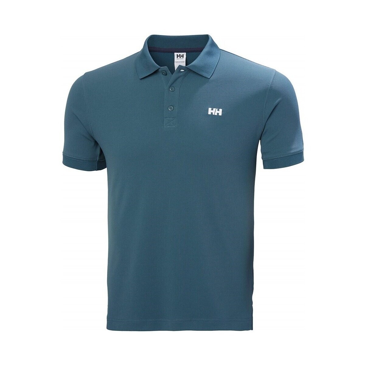 Helly Hansen  Driftline  Modrá