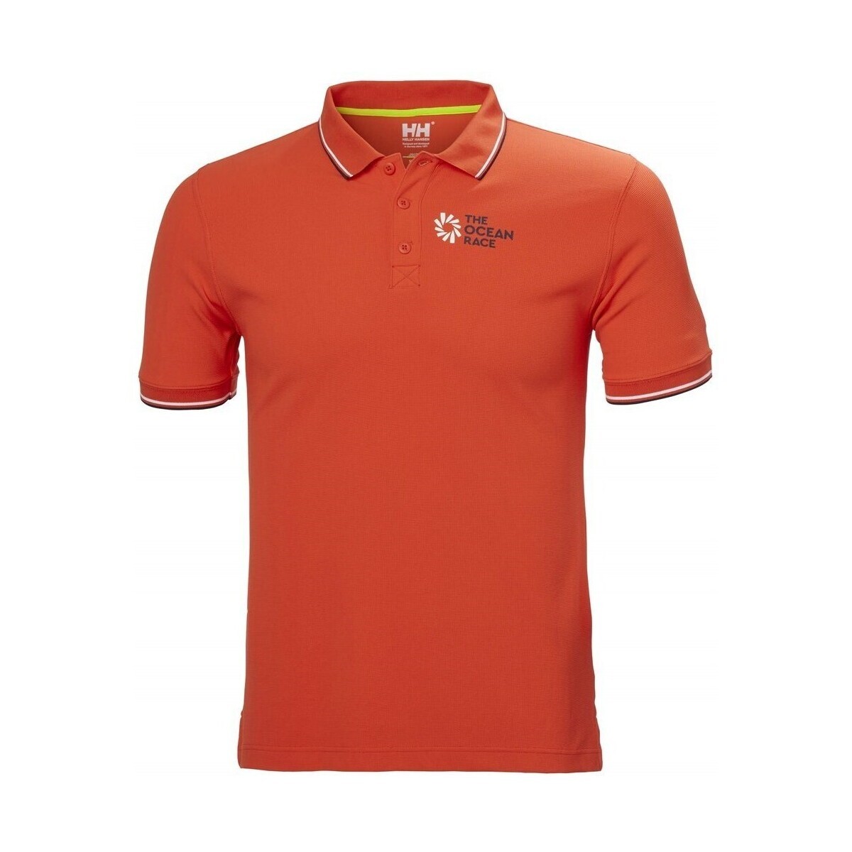 Helly Hansen  Tor Merch  ruznobarevne