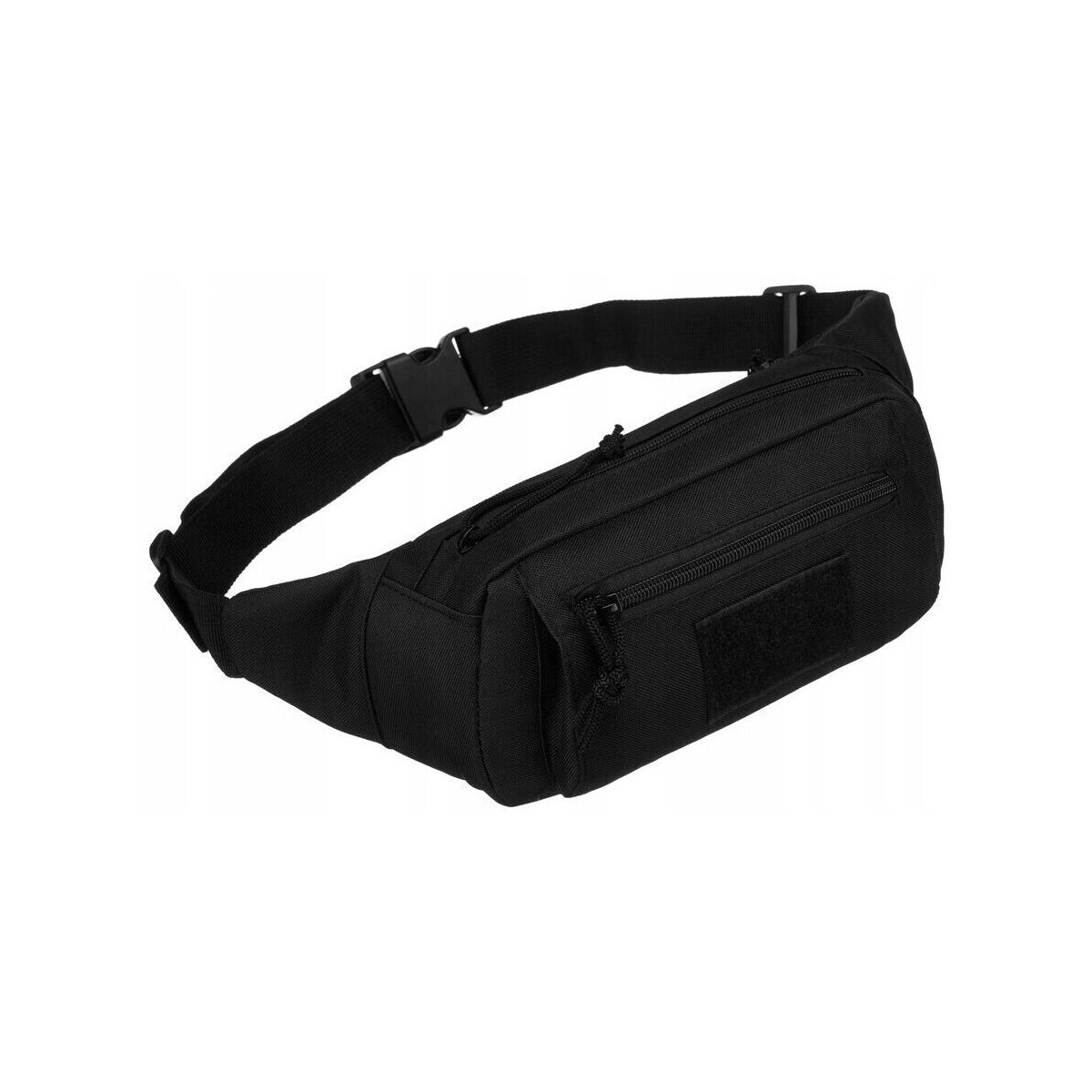 Rovicky  RN0173692  ruznobarevne