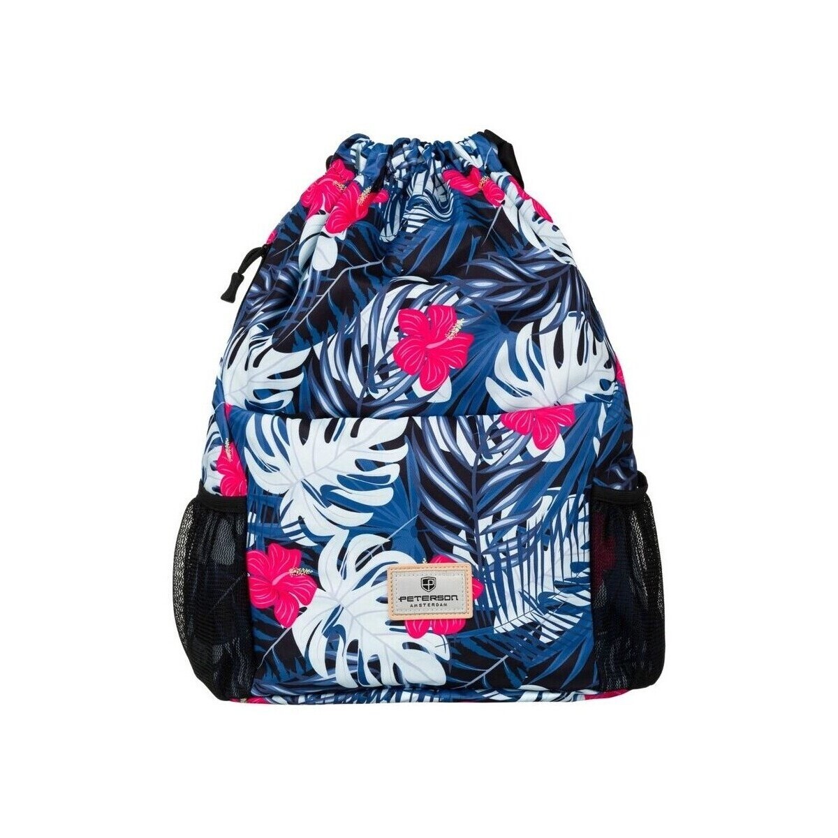 Peterson  PTN7770977519  ruznobarevne