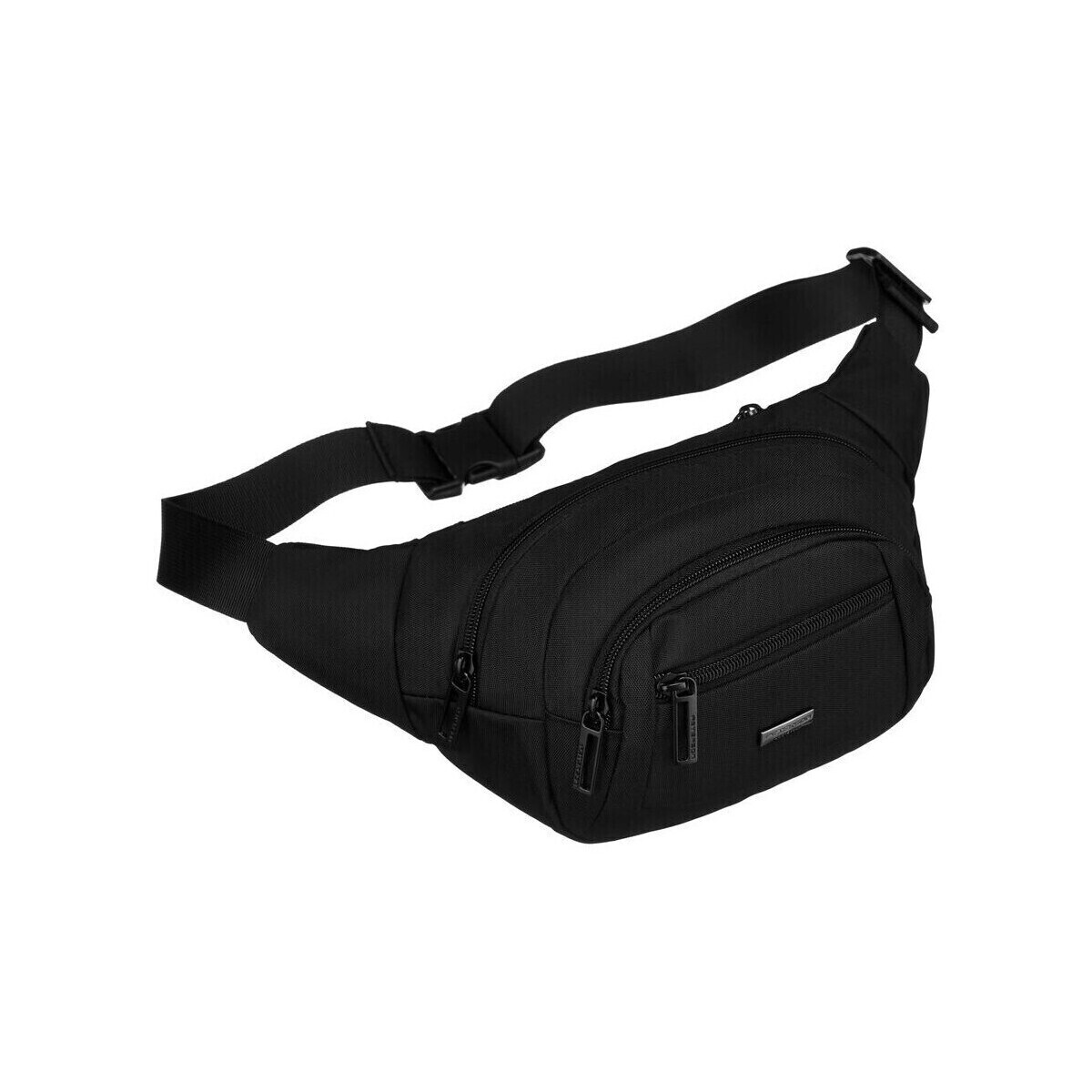 Peterson  PTN7321074902  ruznobarevne