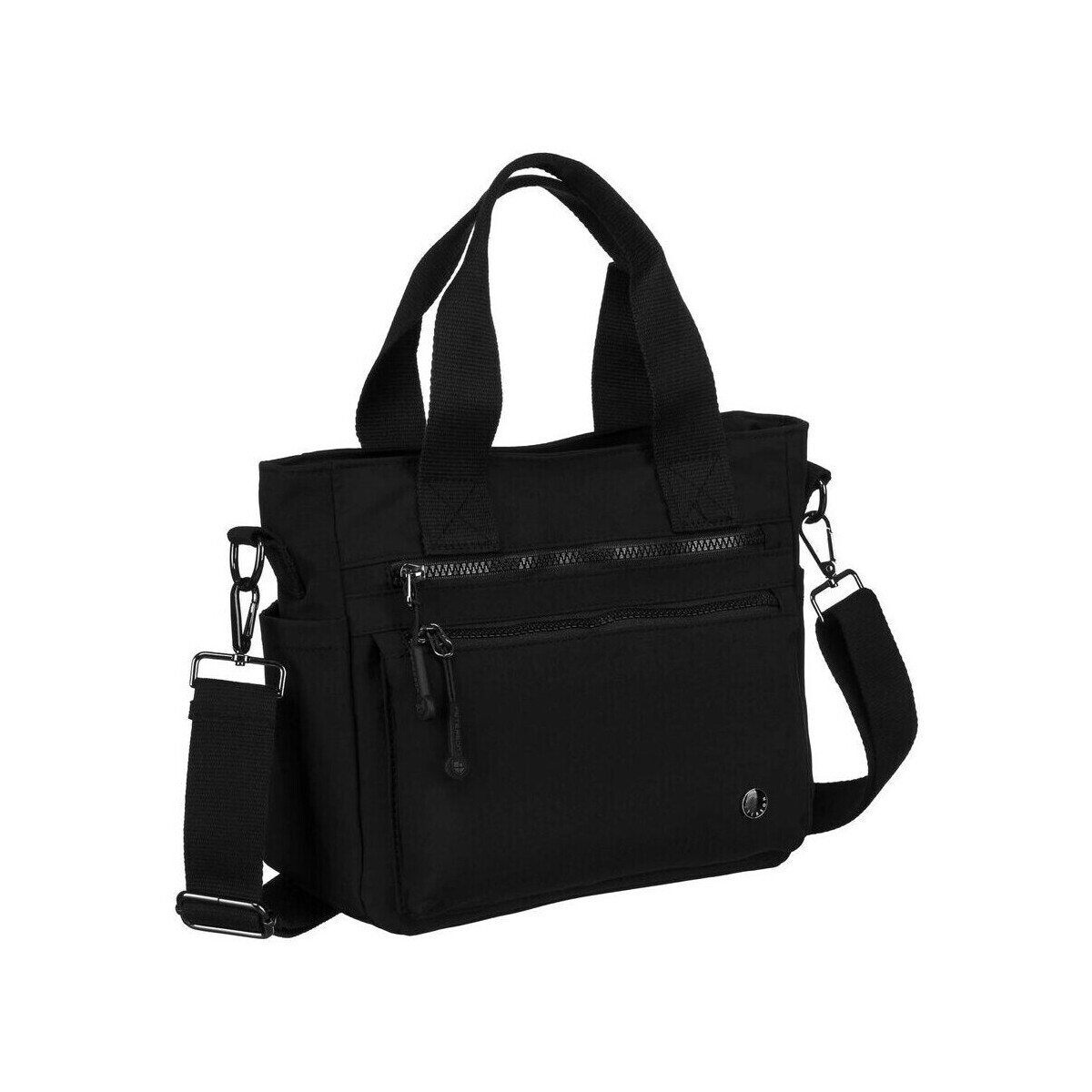 Peterson  PTNCSM0777613  Černá