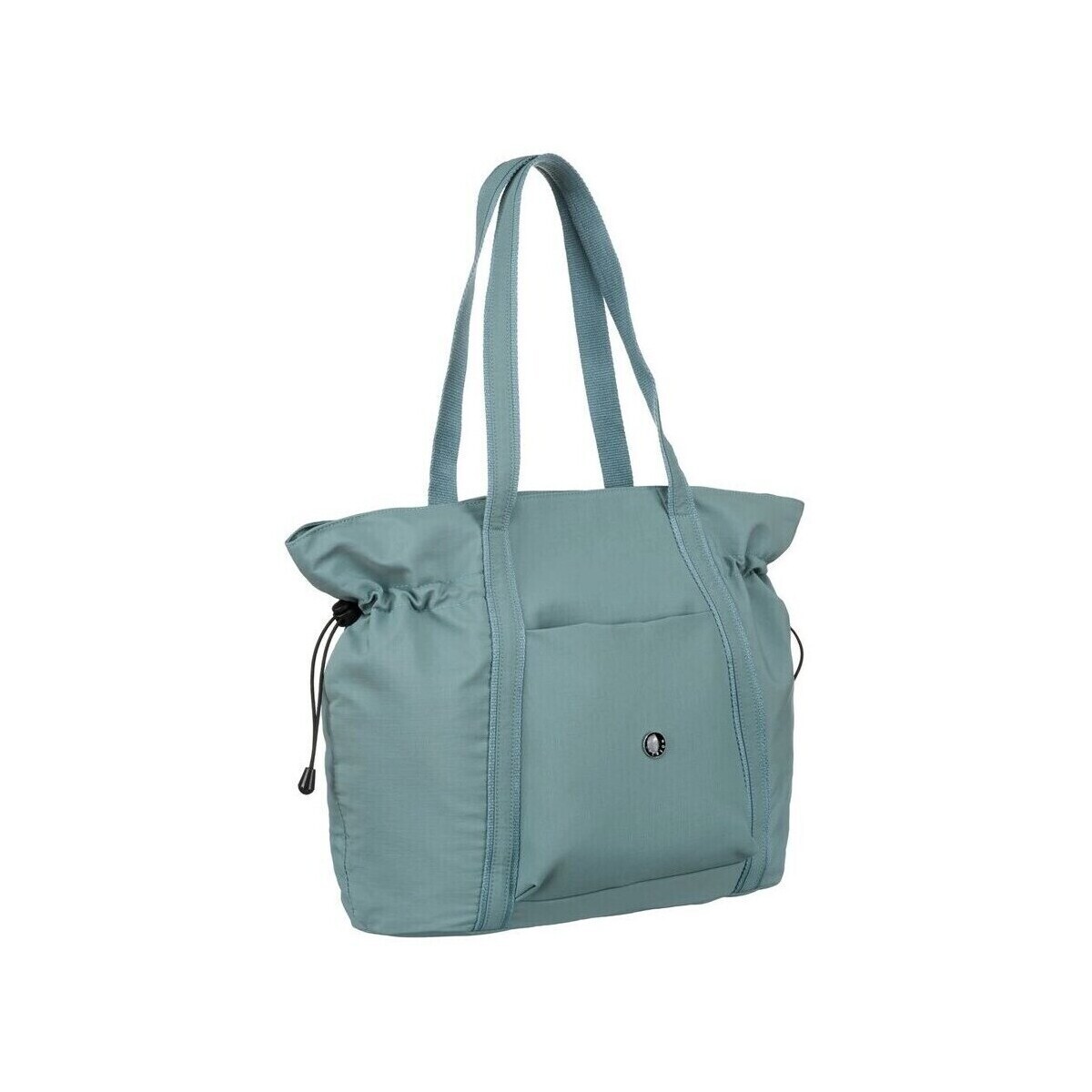 Peterson  PTNCSM1577624  ruznobarevne