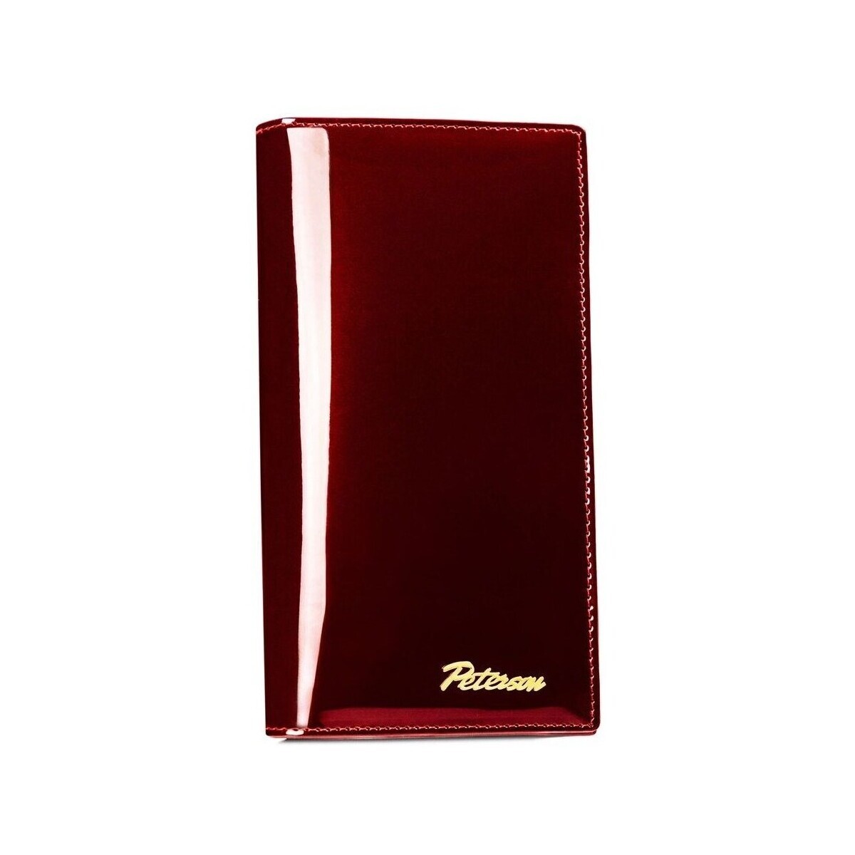 Peterson  PTNBC42143177602  ruznobarevne