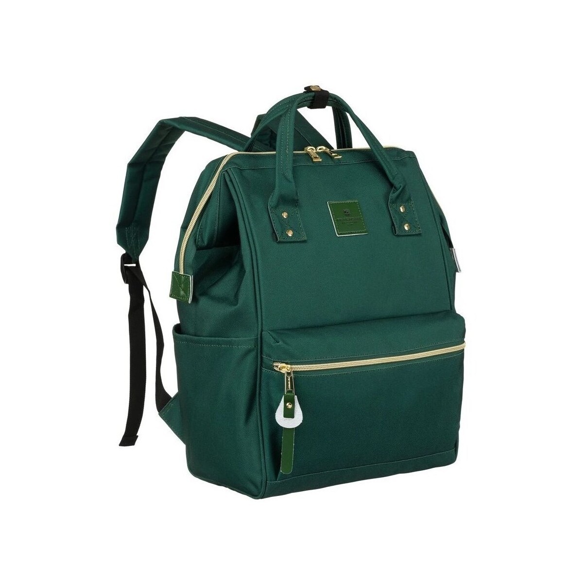 Peterson  PTNALFA77594  ruznobarevne