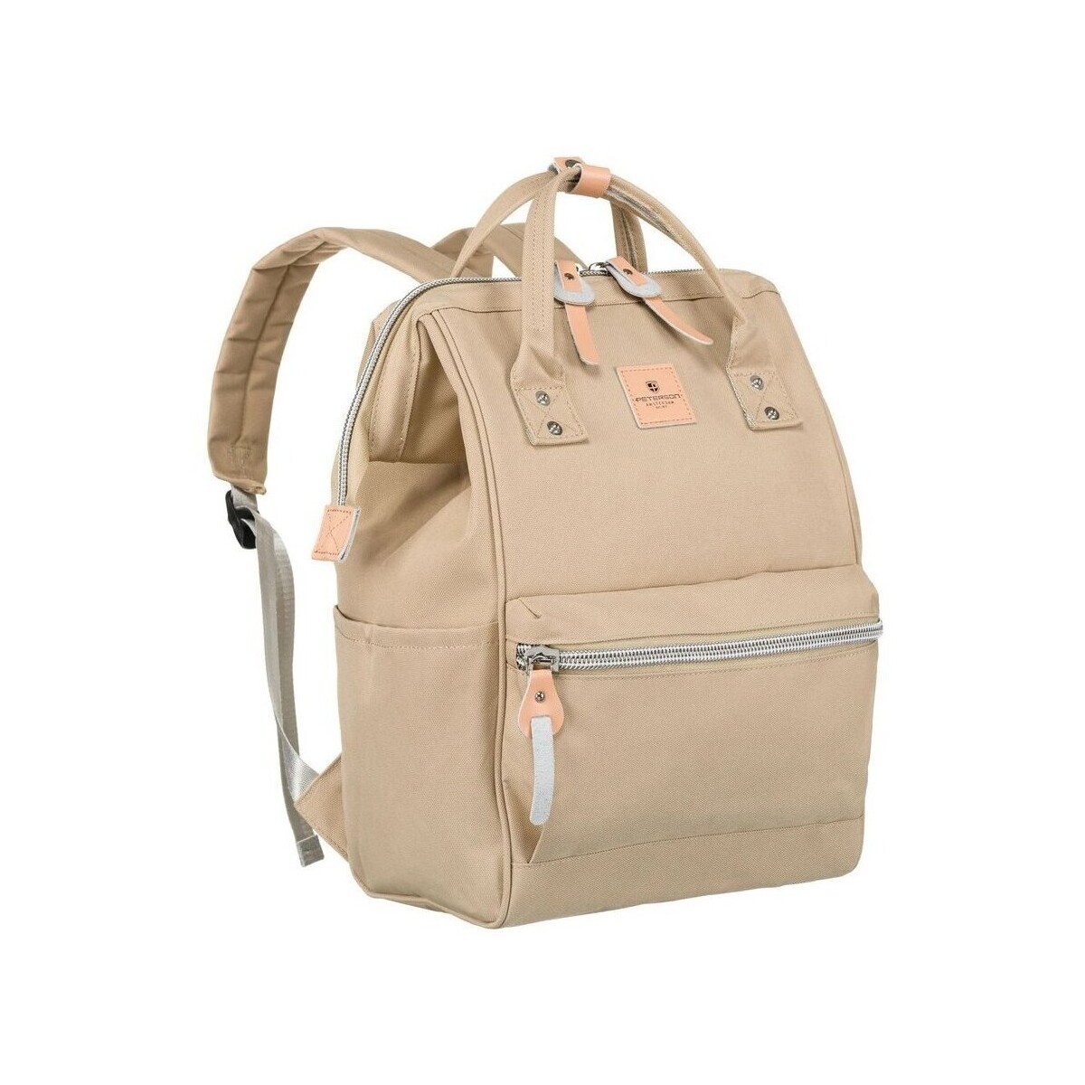 Peterson  PTNBETA77599  ruznobarevne