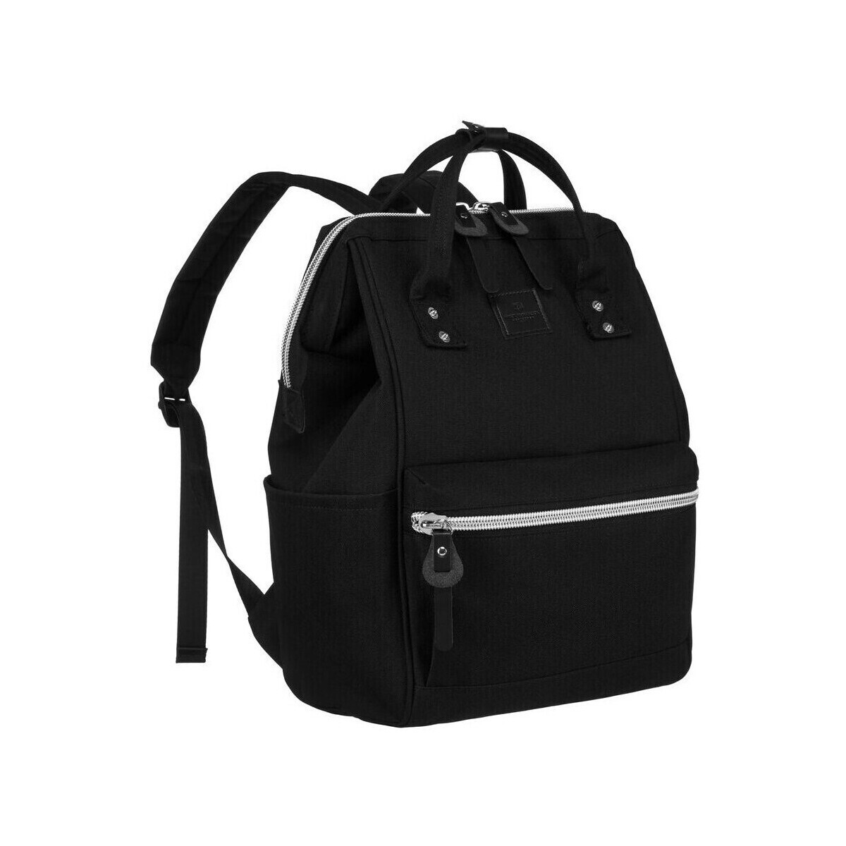 Peterson  PTNBETA77597  Černá