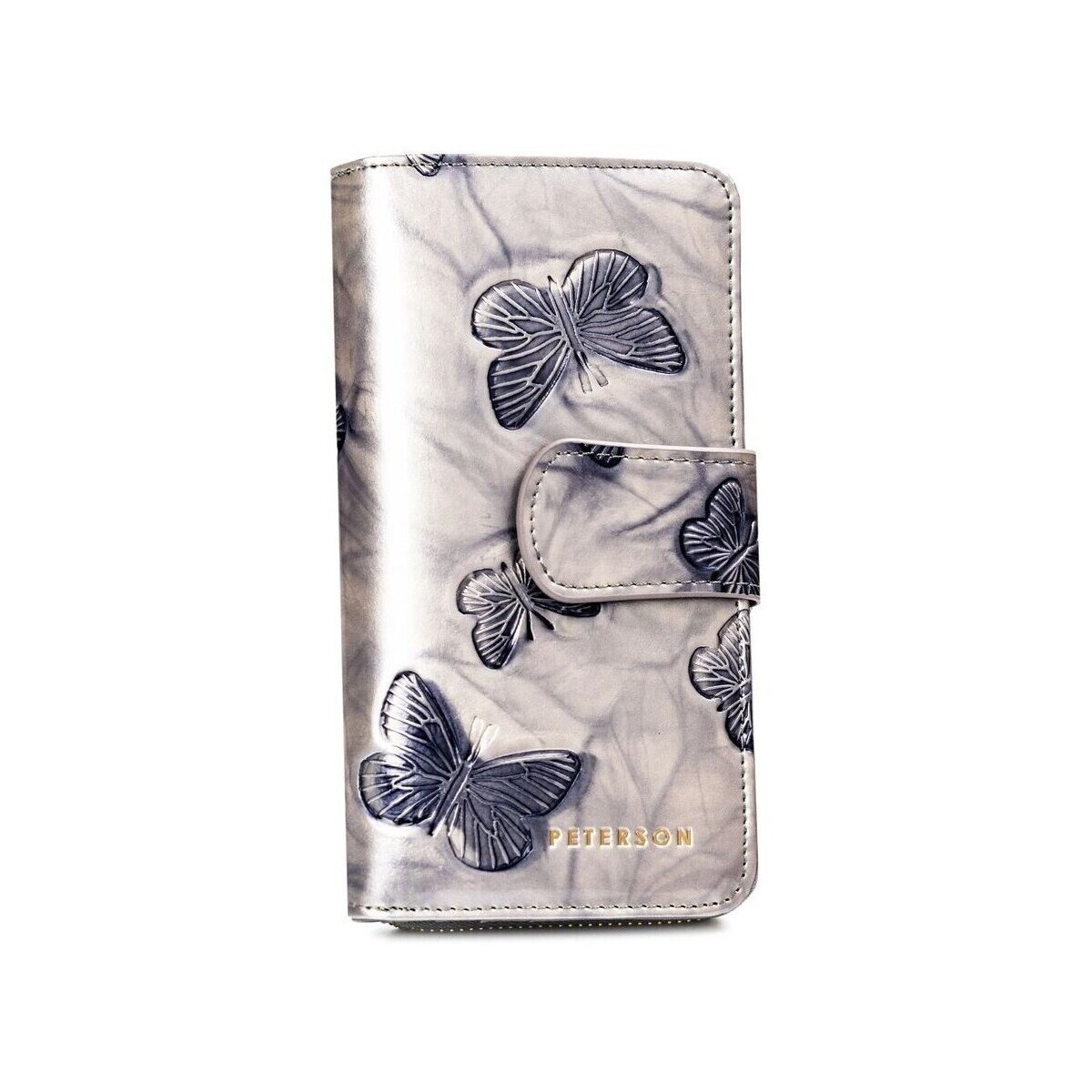 Peterson  PTN76116BF77619  ruznobarevne