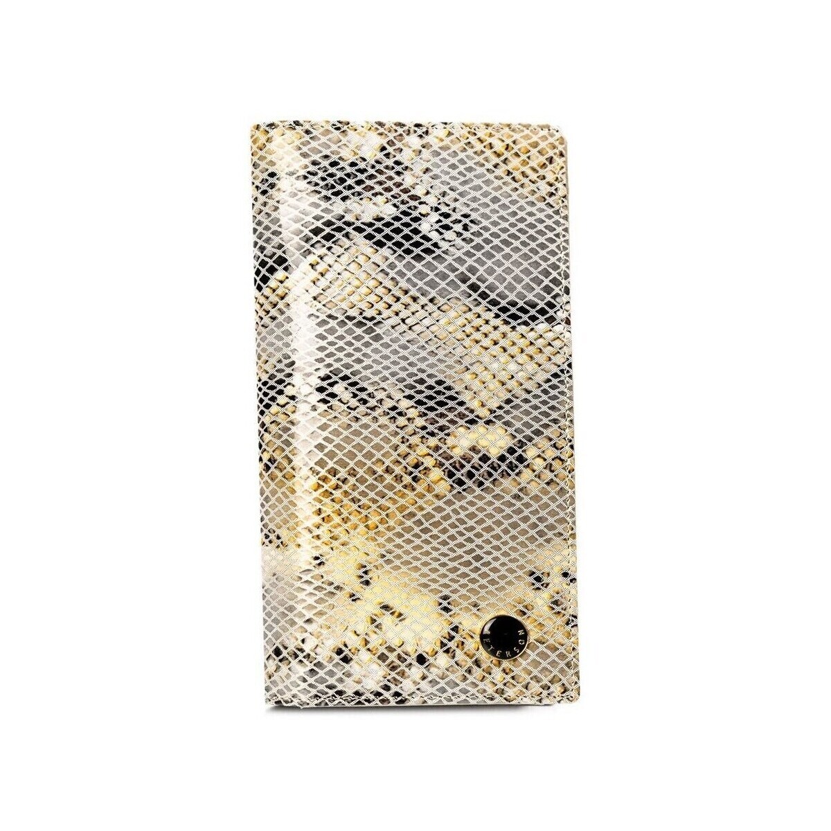 Peterson  PTN421431SFL77609  ruznobarevne