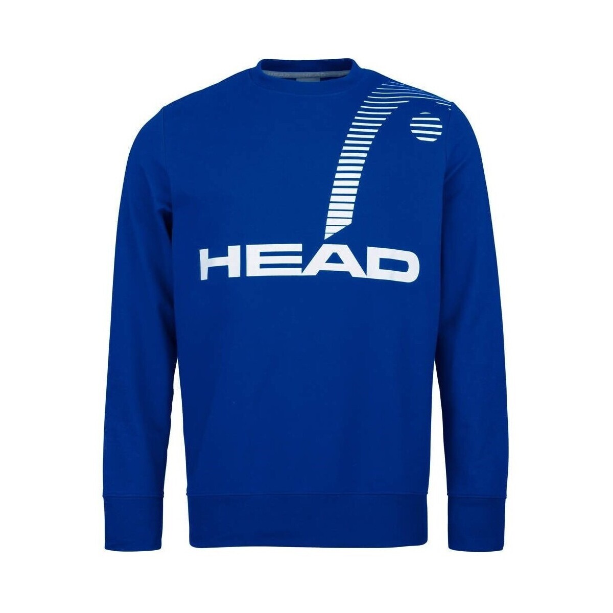 Head  Rally  ruznobarevne