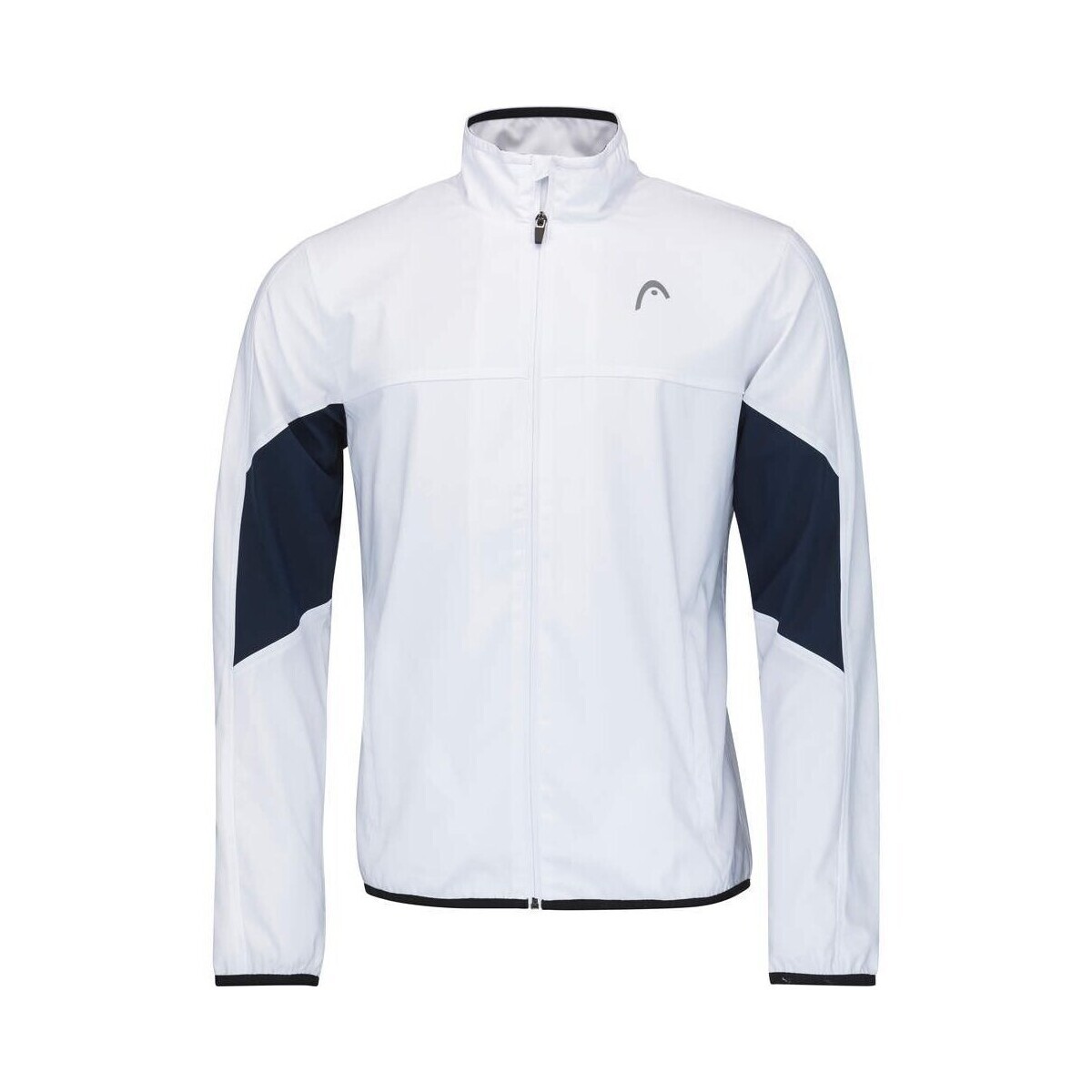 Head  Tennis Club  ruznobarevne