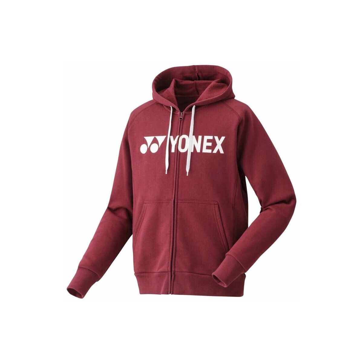 Yonex  Logo  ruznobarevne
