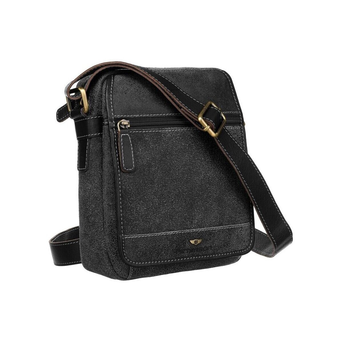 Peterson  PTN663SCC77723  ruznobarevne