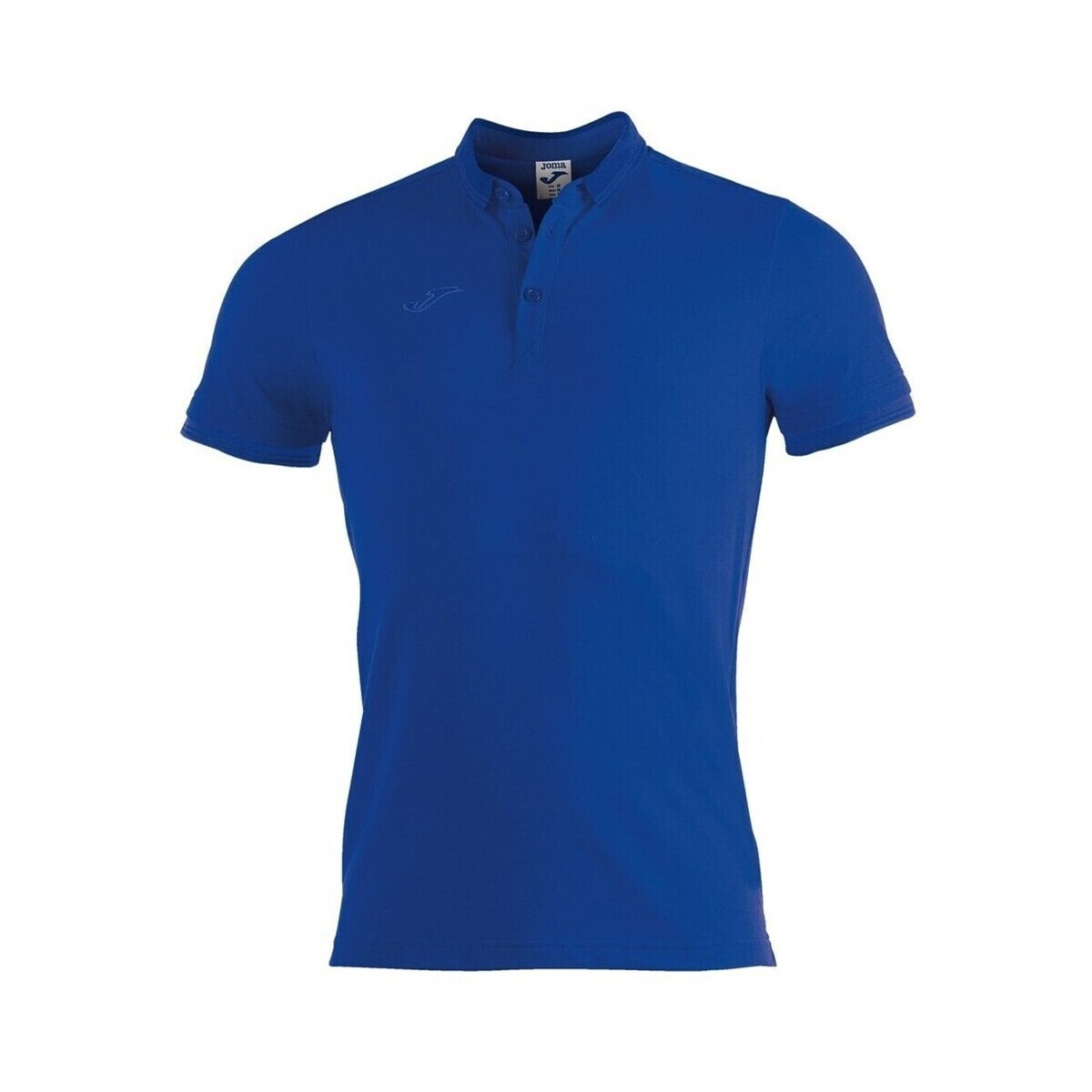 Joma  Bali II  Modrá