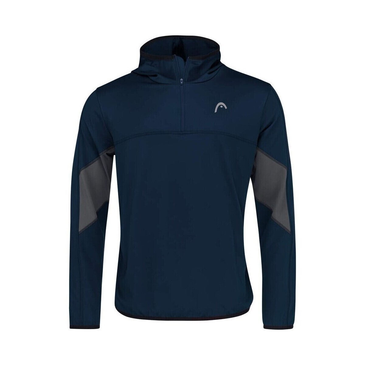 Head  Club Tech  ruznobarevne