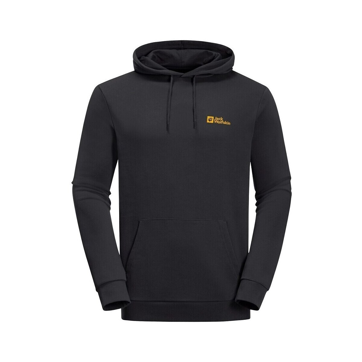 Jack Wolfskin  17102226000  ruznobarevne