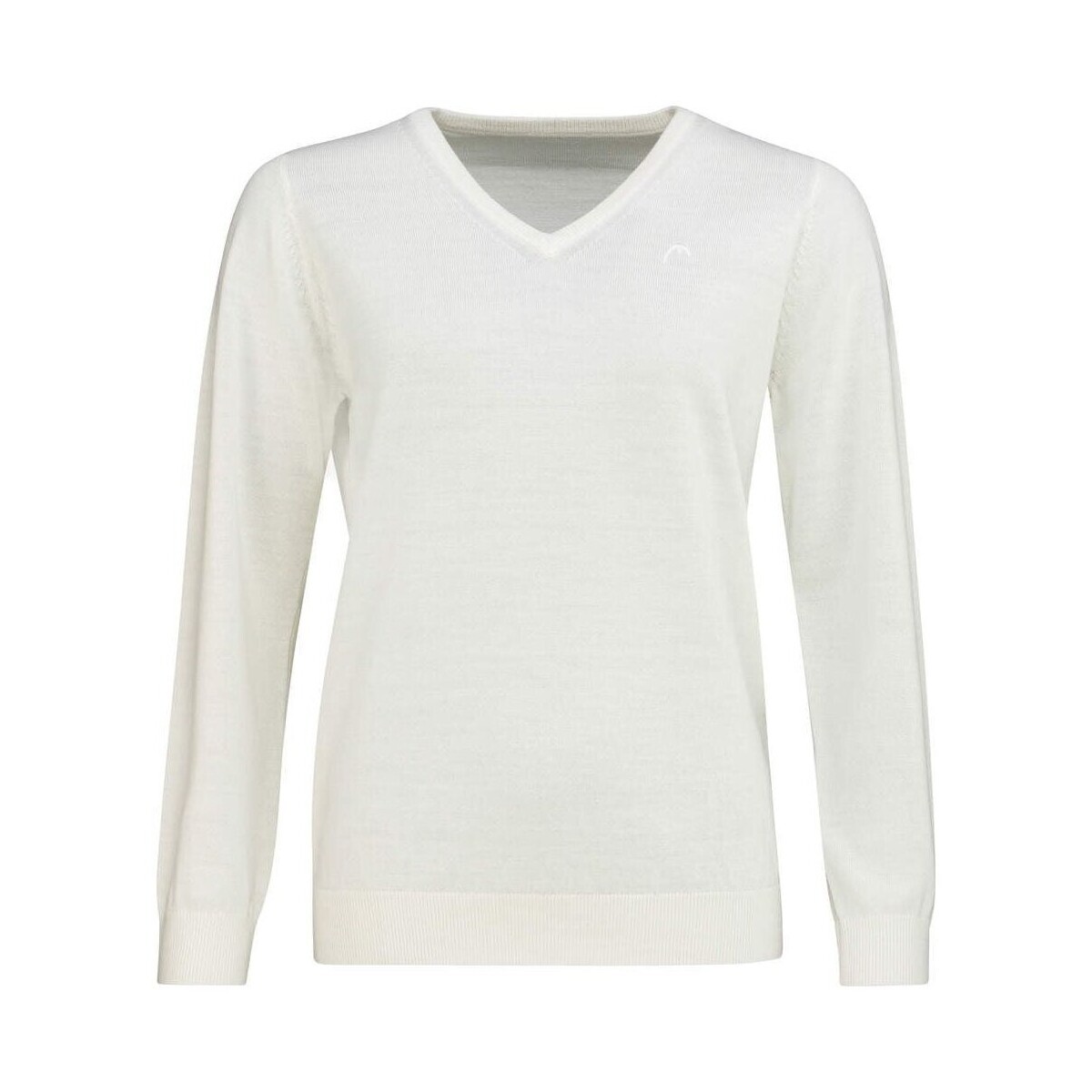 Head  814422WH  Bílá