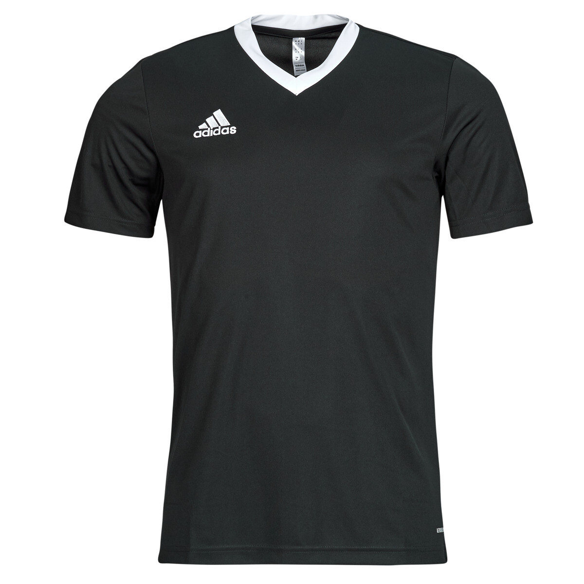 adidas  Entrada 22 Jersey  Černá