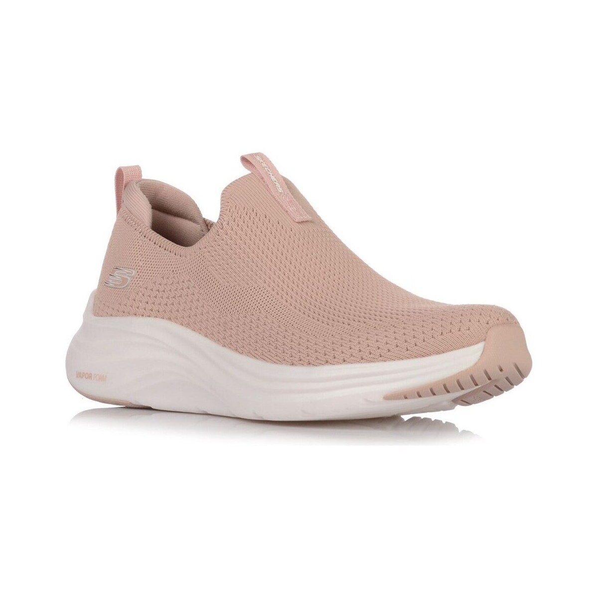 Skechers  Vapor Foam  Růžová