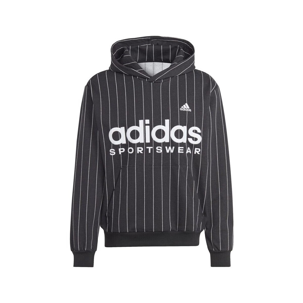 adidas  Pinstripe  ruznobarevne