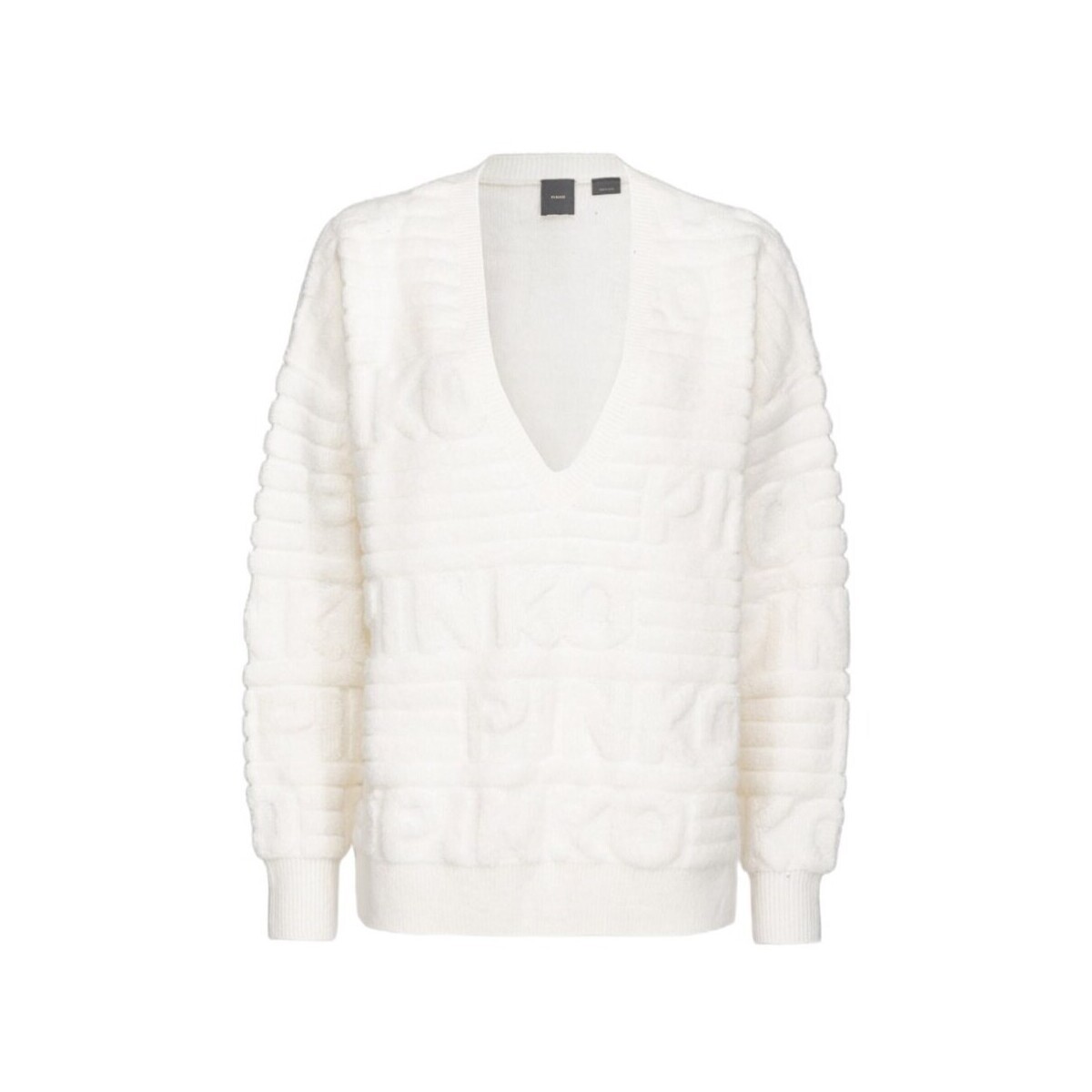 Pinko  101581A117  ruznobarevne