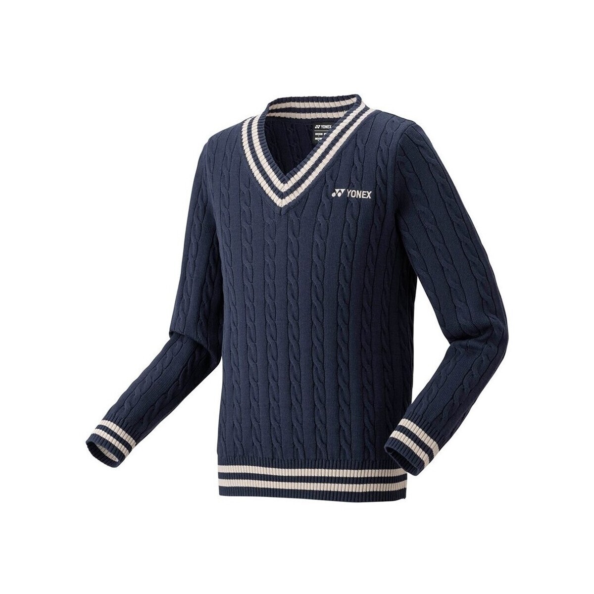 Yonex  COJYM003841458  Tmavě modrá