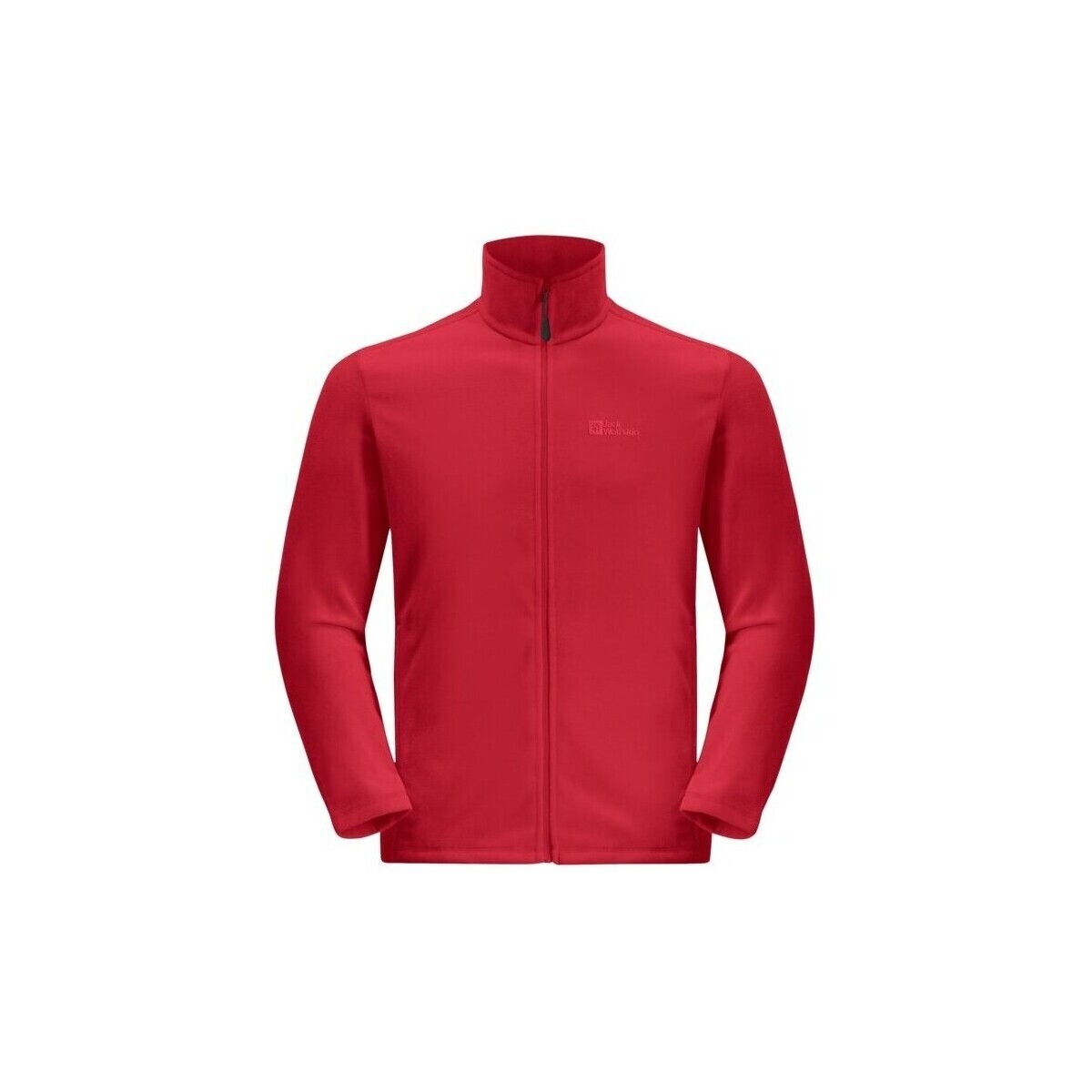 Jack Wolfskin  Taunus  ruznobarevne