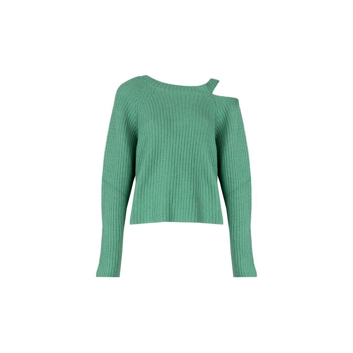 Pinko  Marsala  ruznobarevne