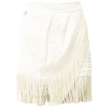 Pinko  Bovarida  ruznobarevne