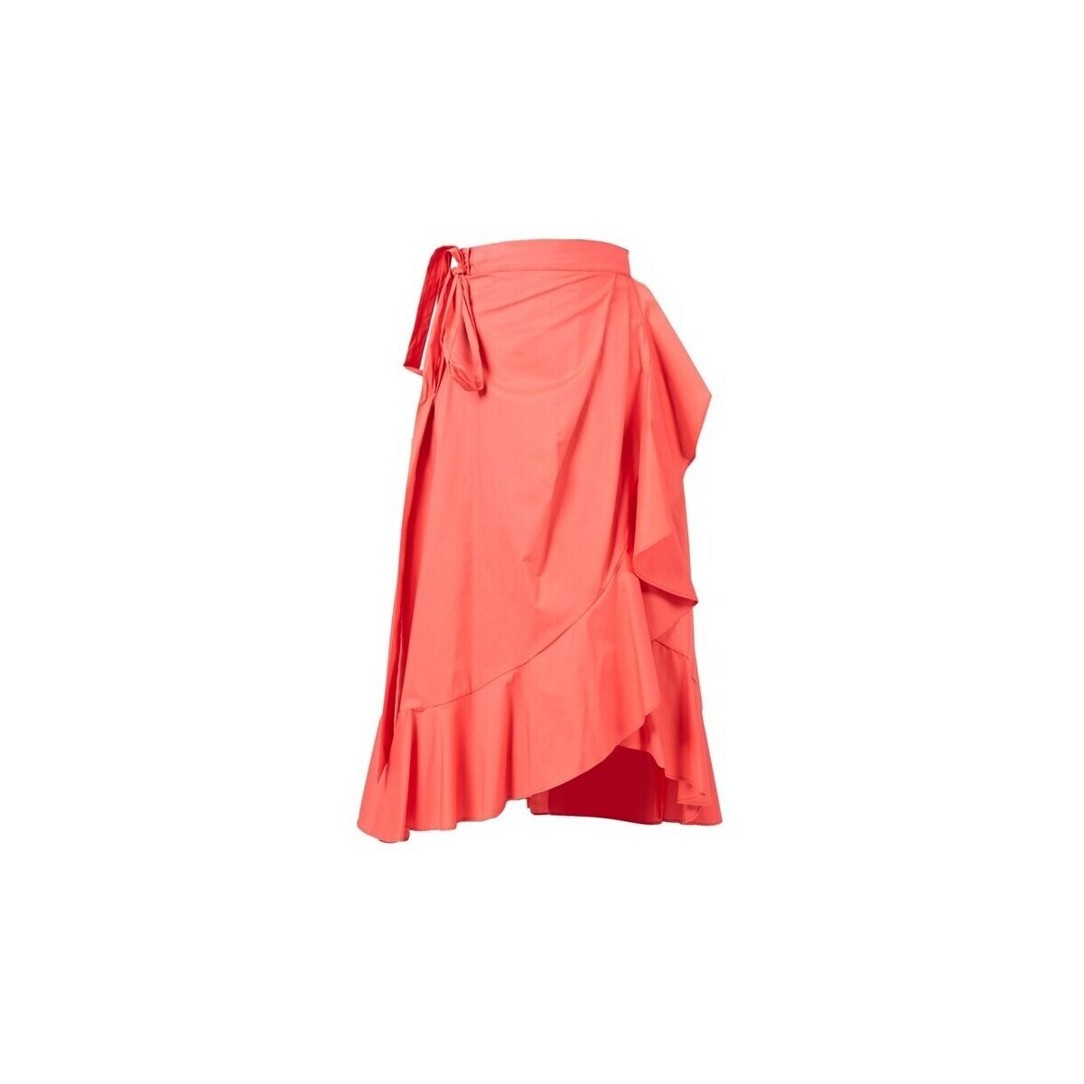 Pinko  Vibruno  ruznobarevne