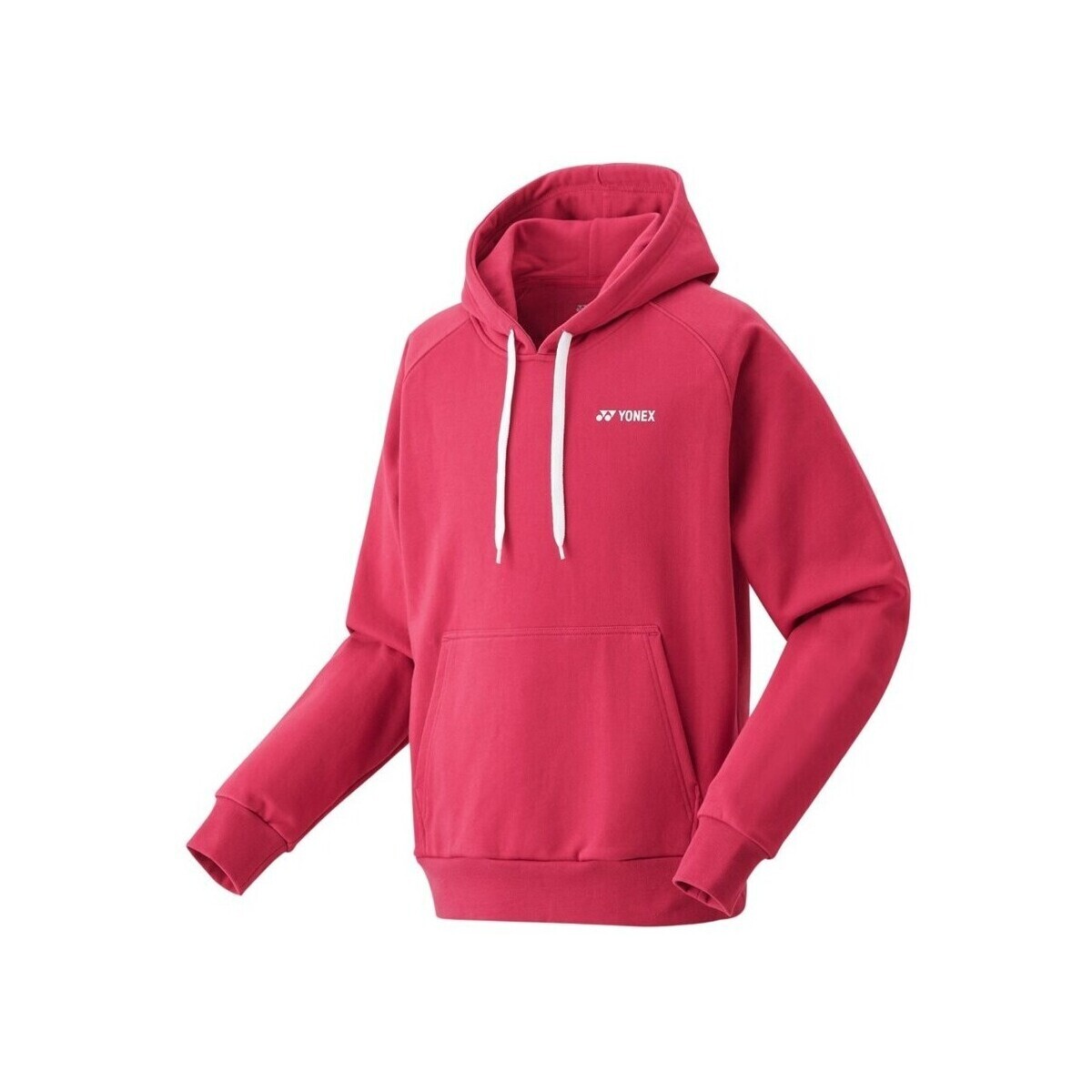 Yonex  COYM00313546  ruznobarevne