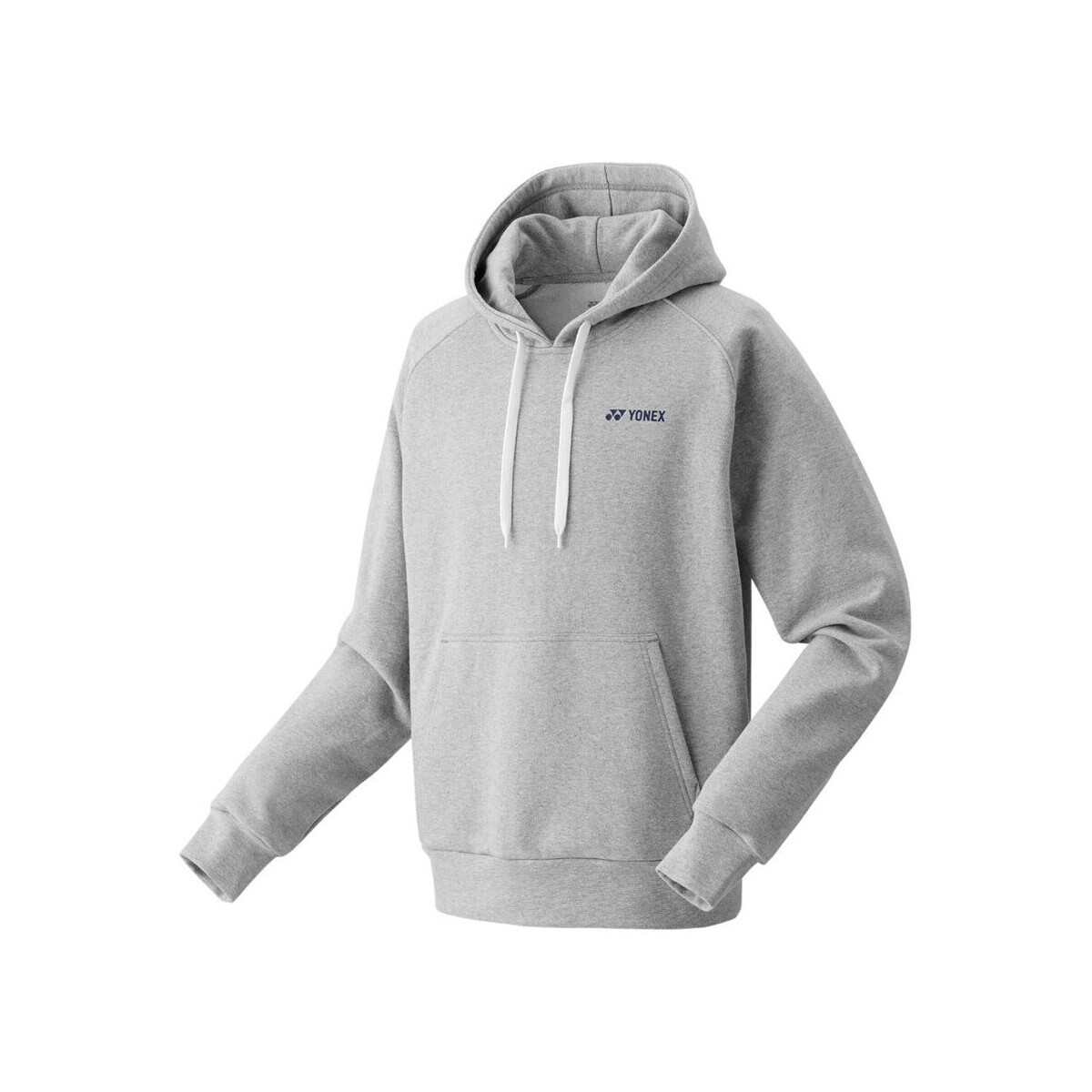 Yonex  COYM0031337  ruznobarevne