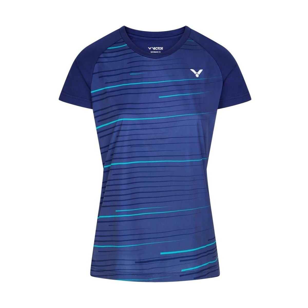 Victor  T-34100 B  ruznobarevne