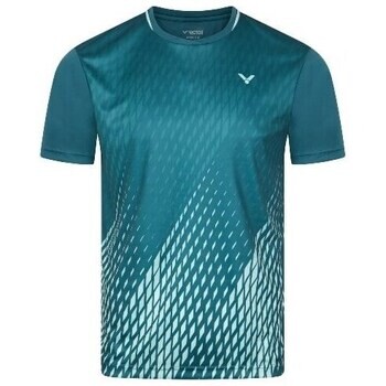 Victor  T-43103 G  ruznobarevne