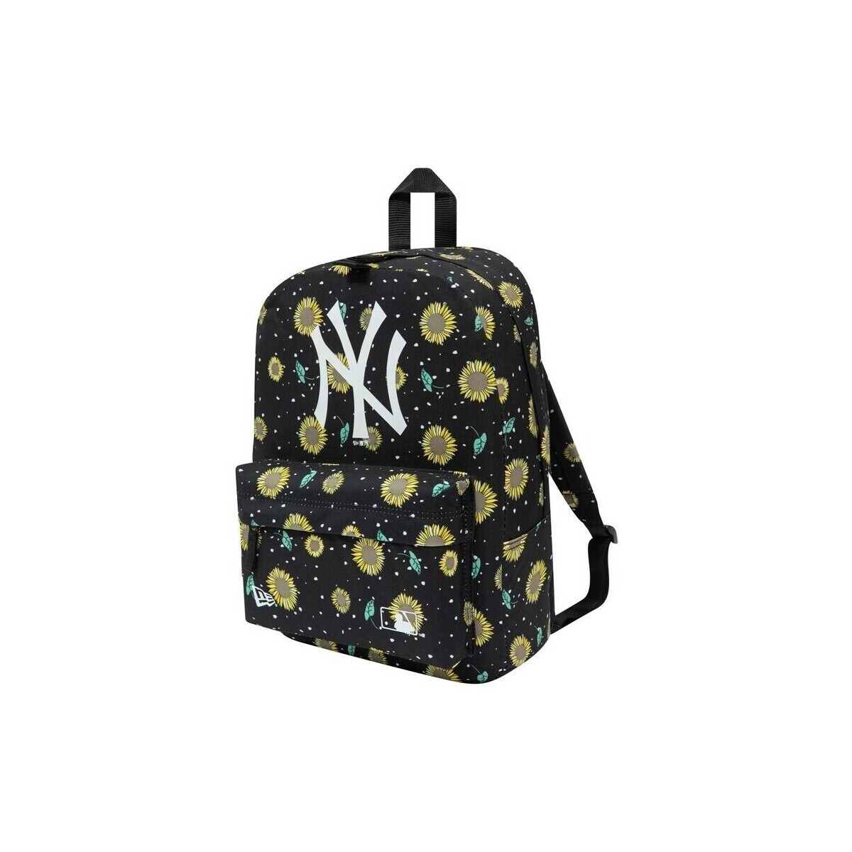 New-Era  Batoh  ruznobarevne