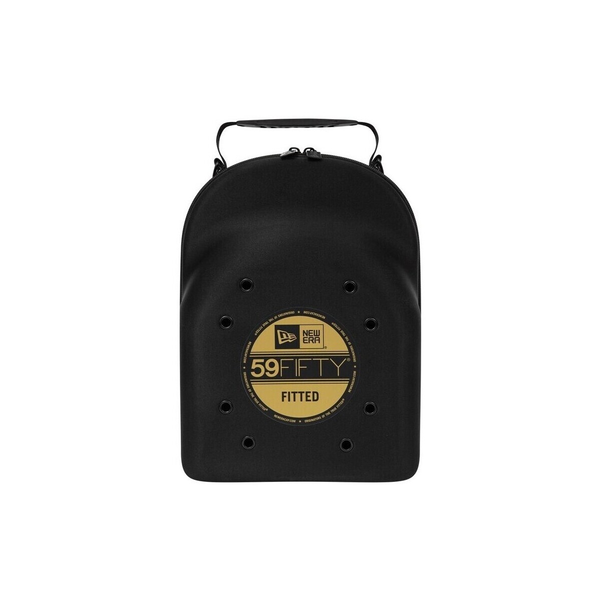 New-Era  60503802  ruznobarevne