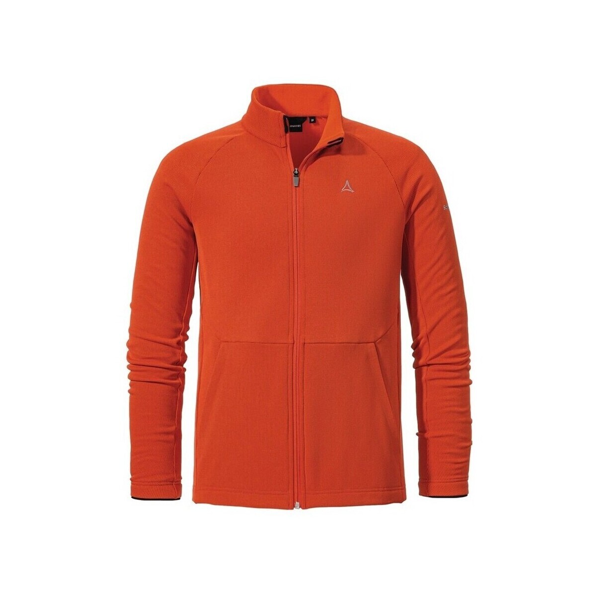 SchÖffel  236545480  ruznobarevne