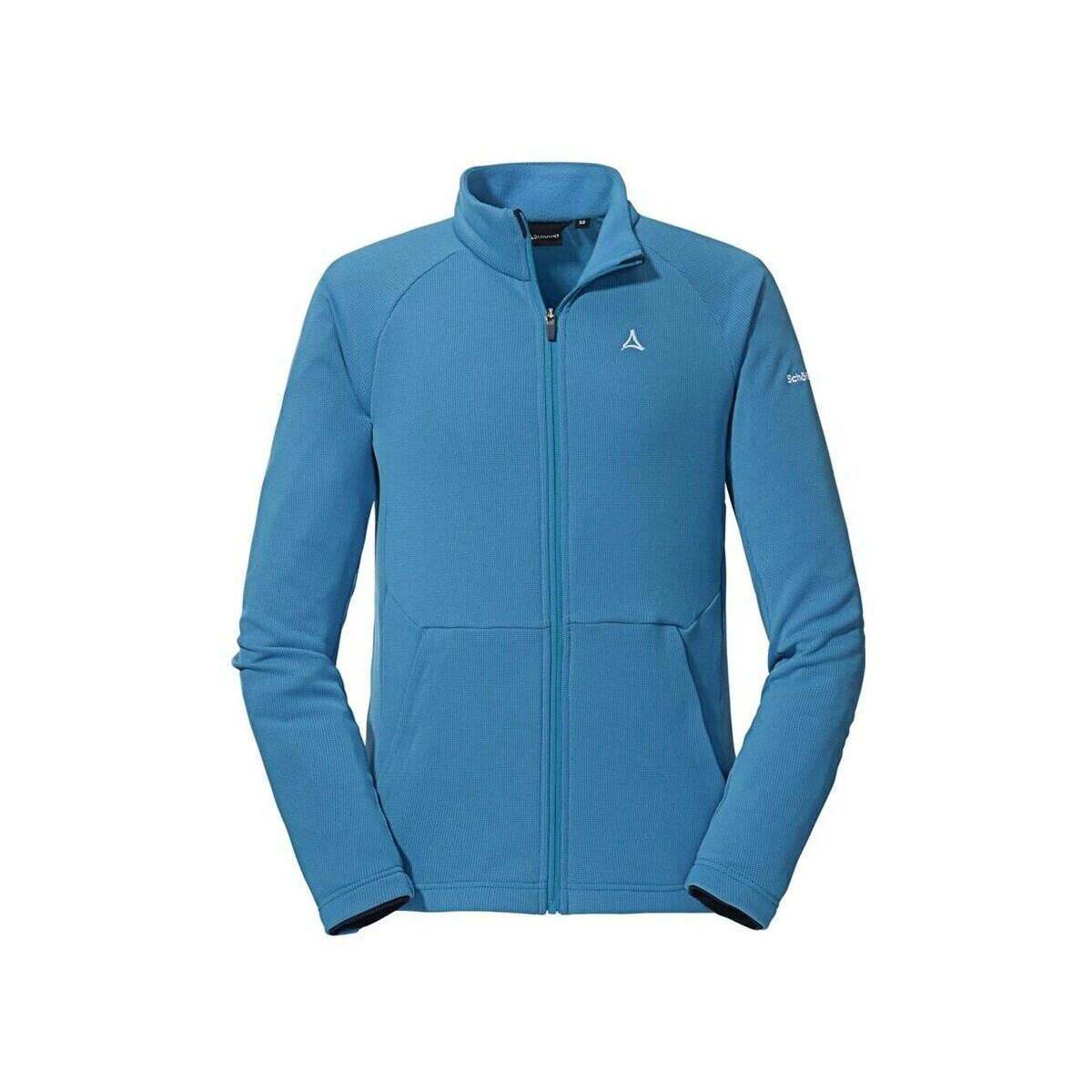 SchÖffel  236548320  ruznobarevne