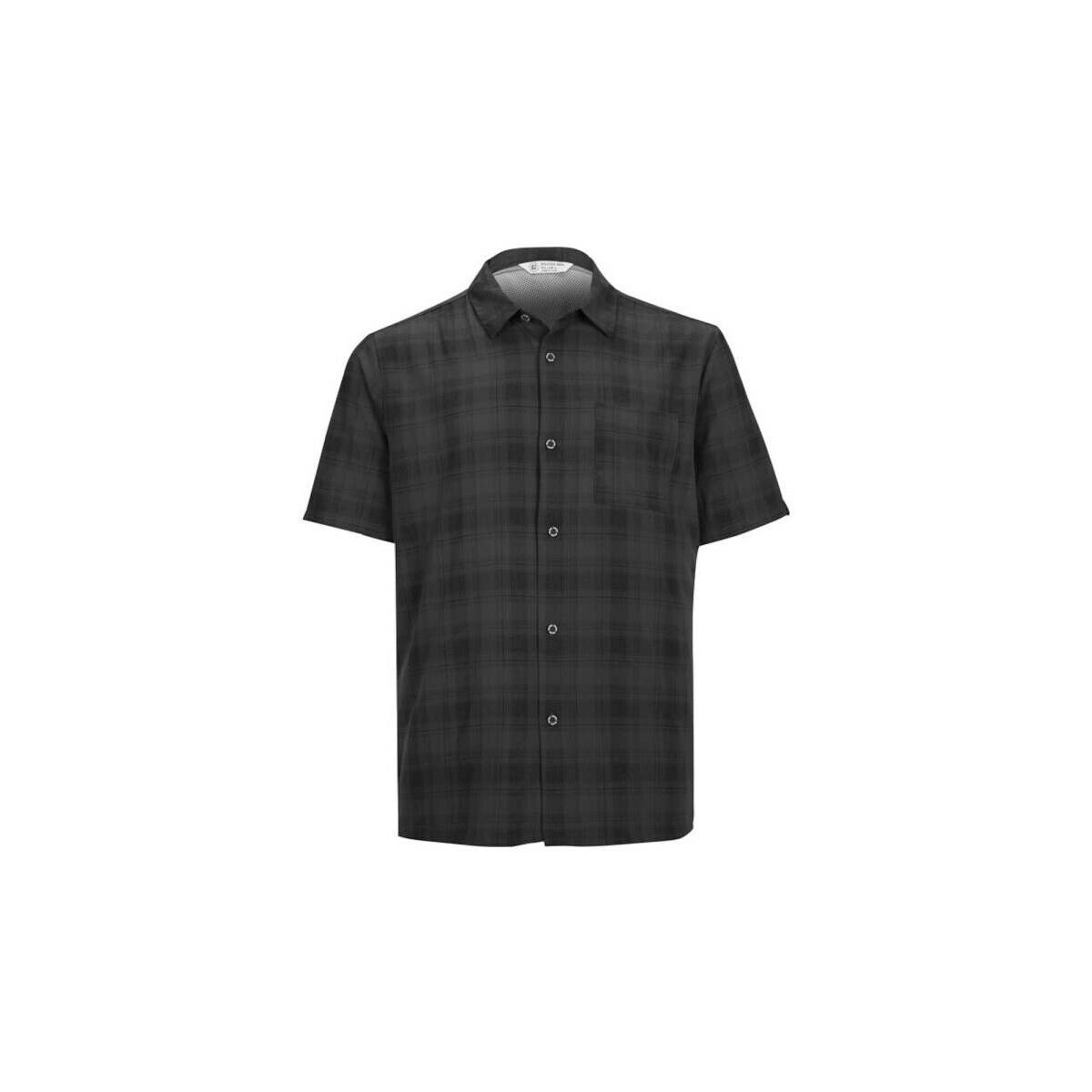 Killtec  3800900203  Šedá