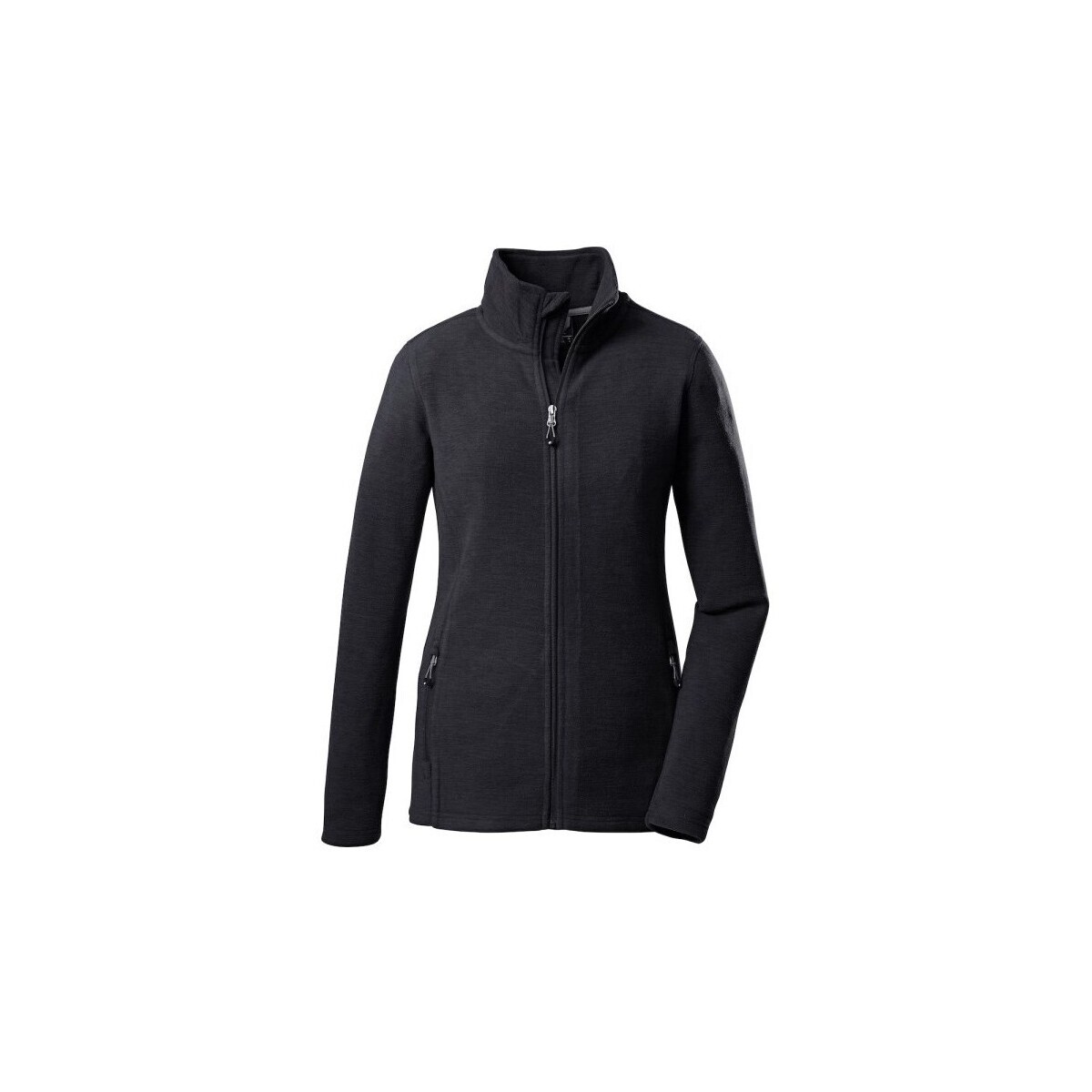 Killtec  3905300239  ruznobarevne