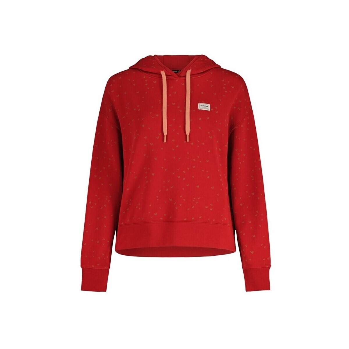 Maloja  3441818685  ruznobarevne