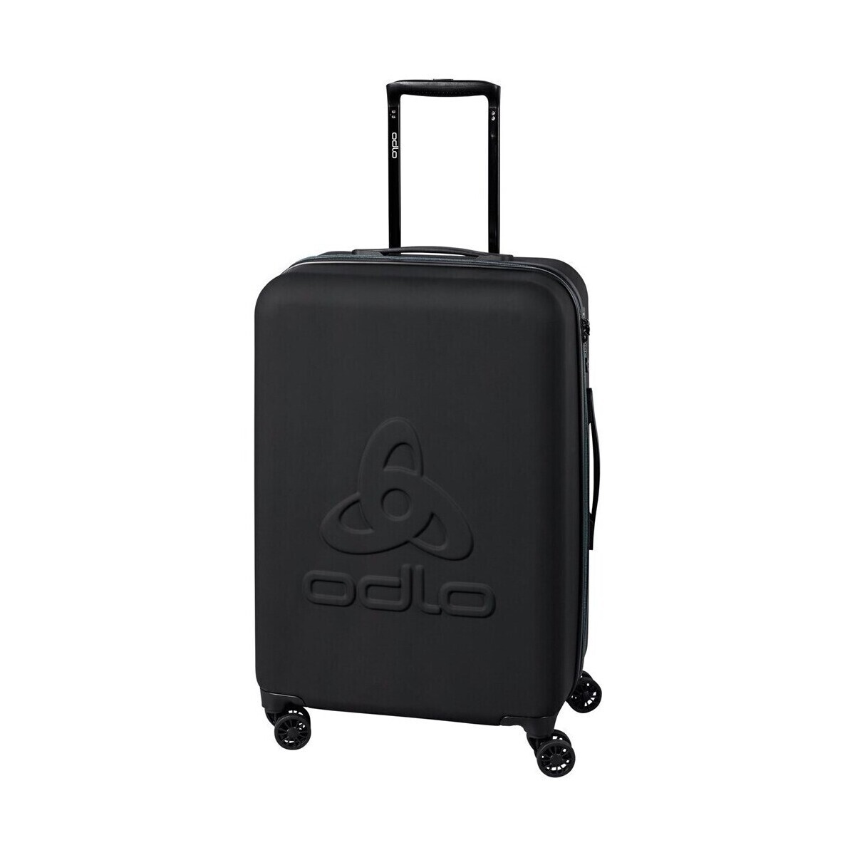 Odlo  77790015000  Černá