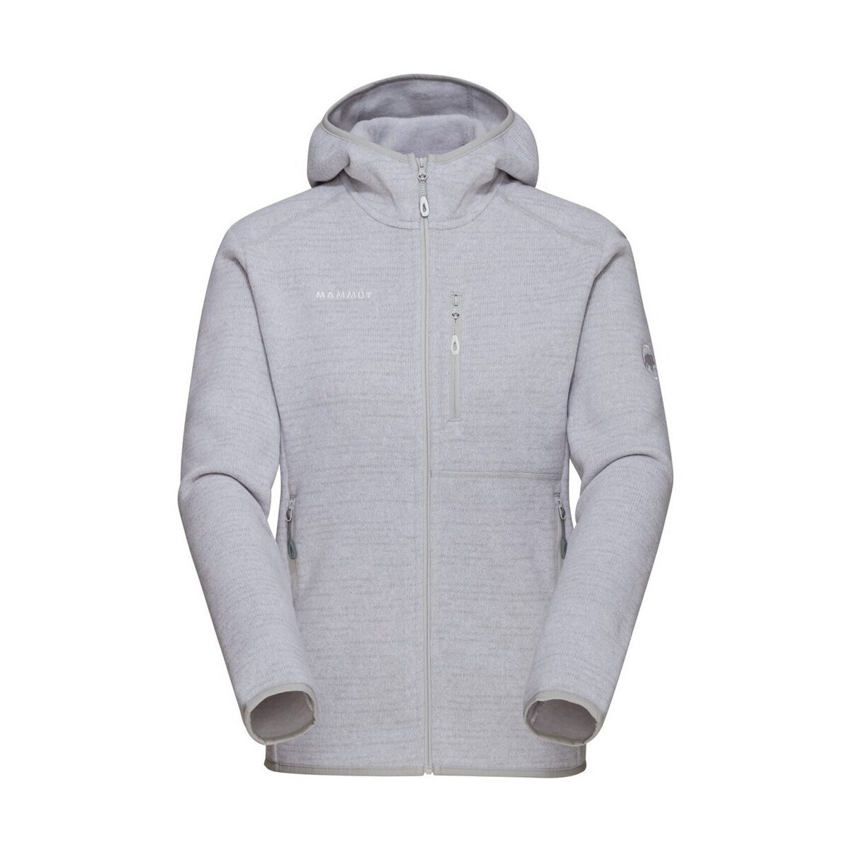 Mammut  101405770  ruznobarevne